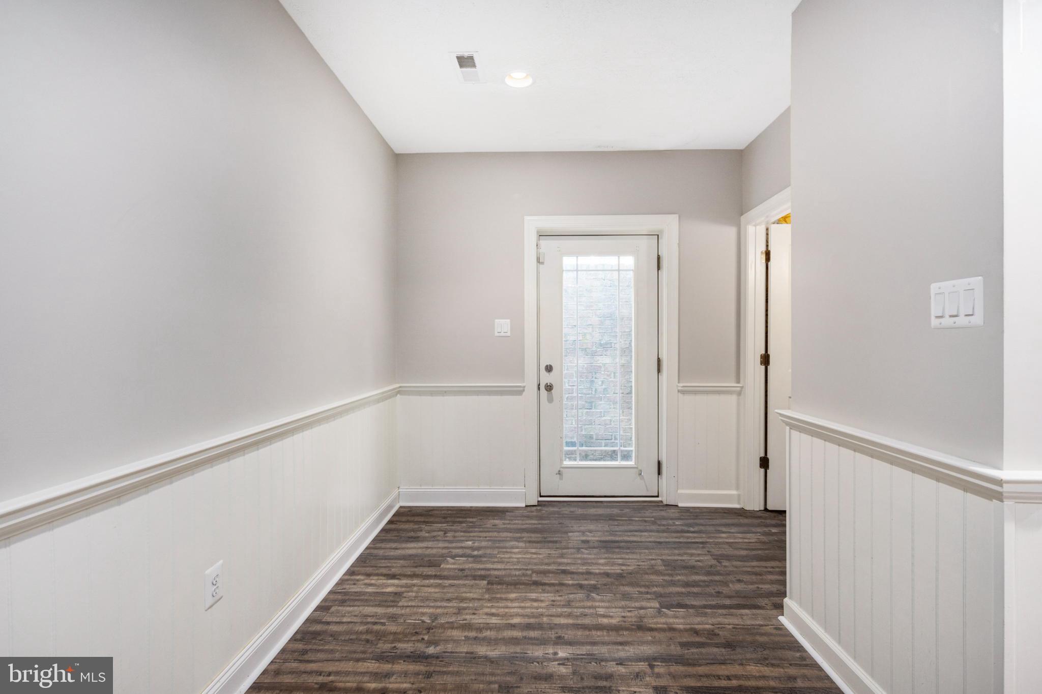 FAWN LAKE - Residential