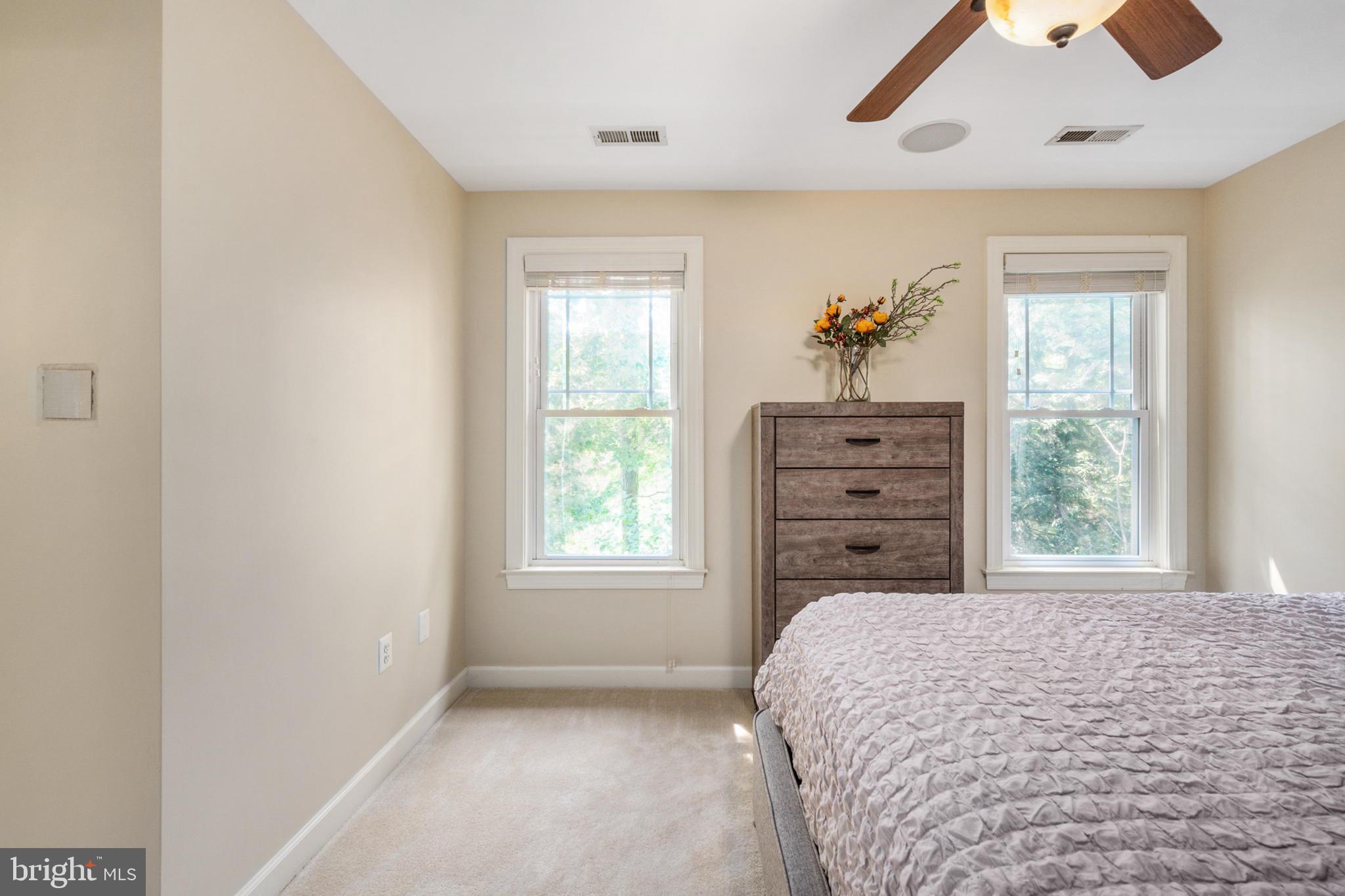 FAWN LAKE - Residential