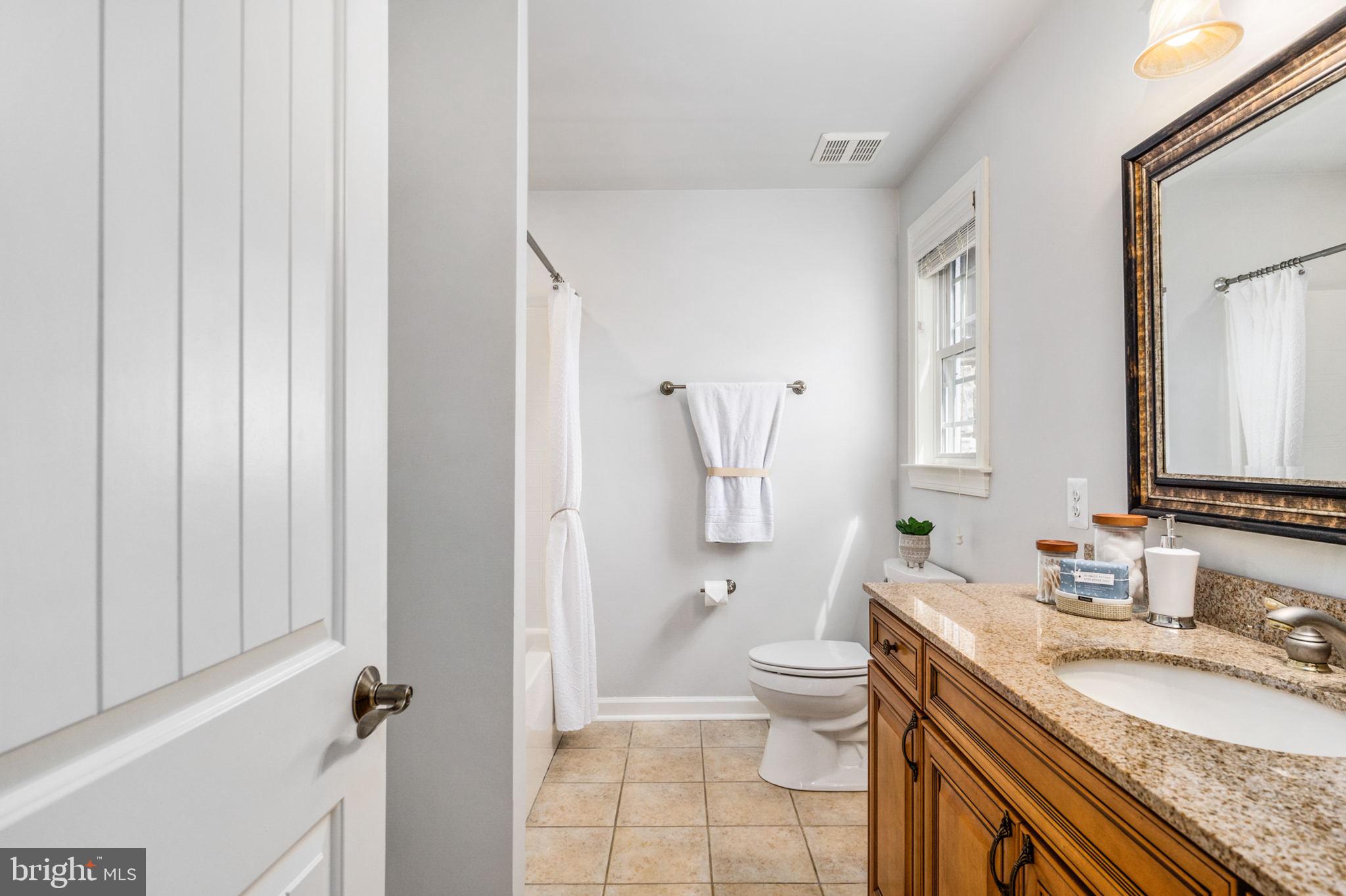 FAWN LAKE - Residential