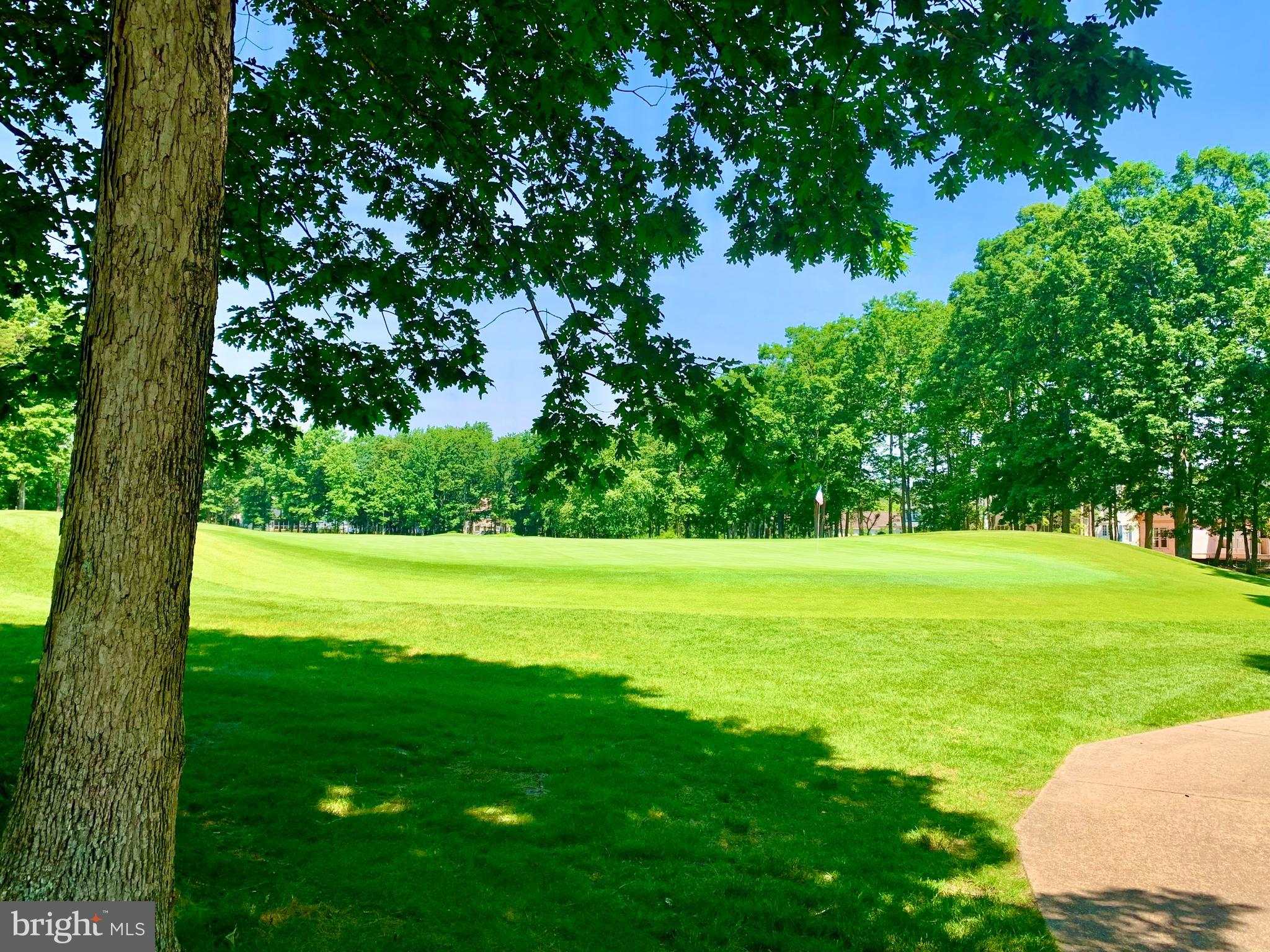 FAWN LAKE - Residential