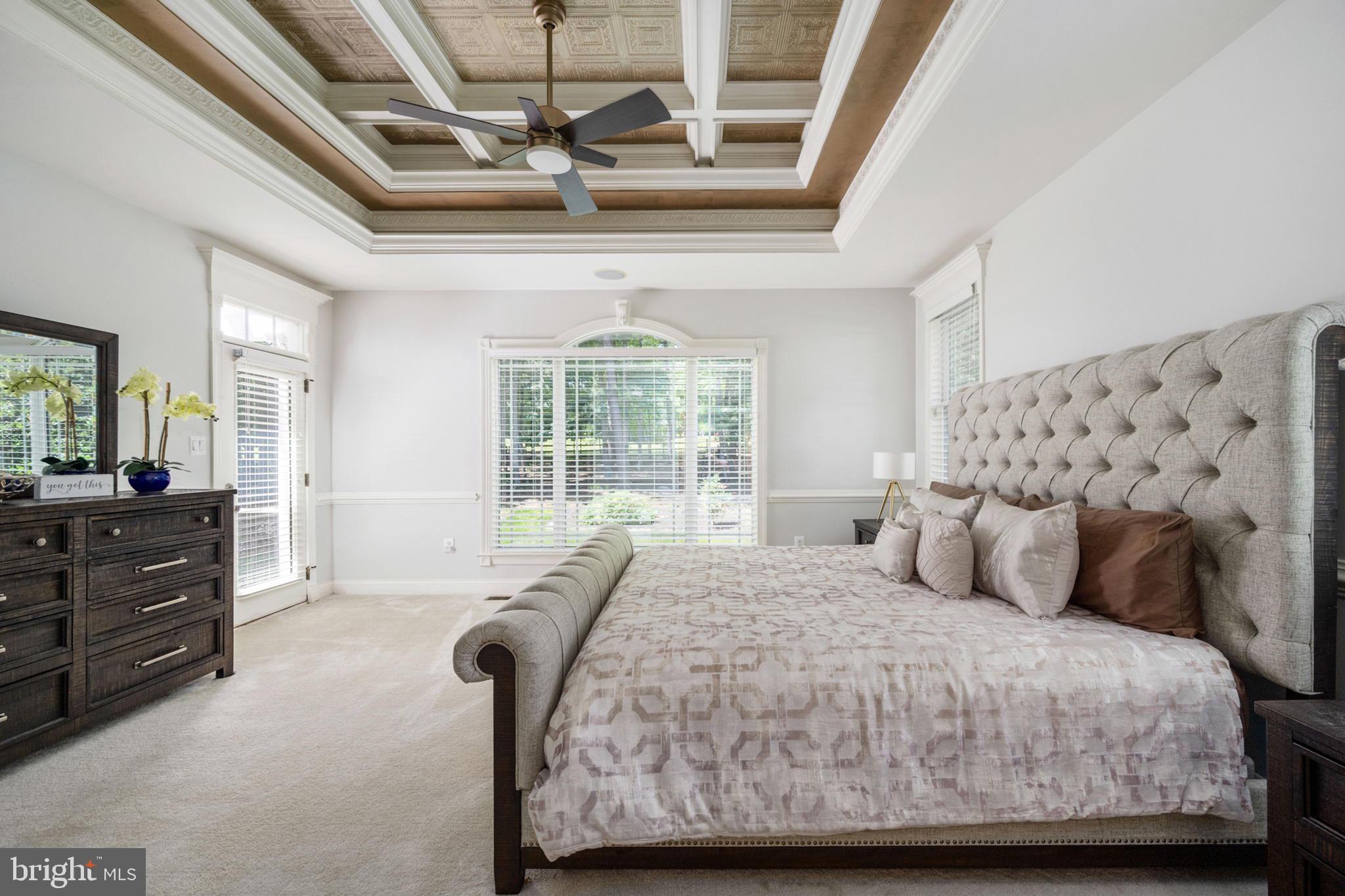 FAWN LAKE - Residential