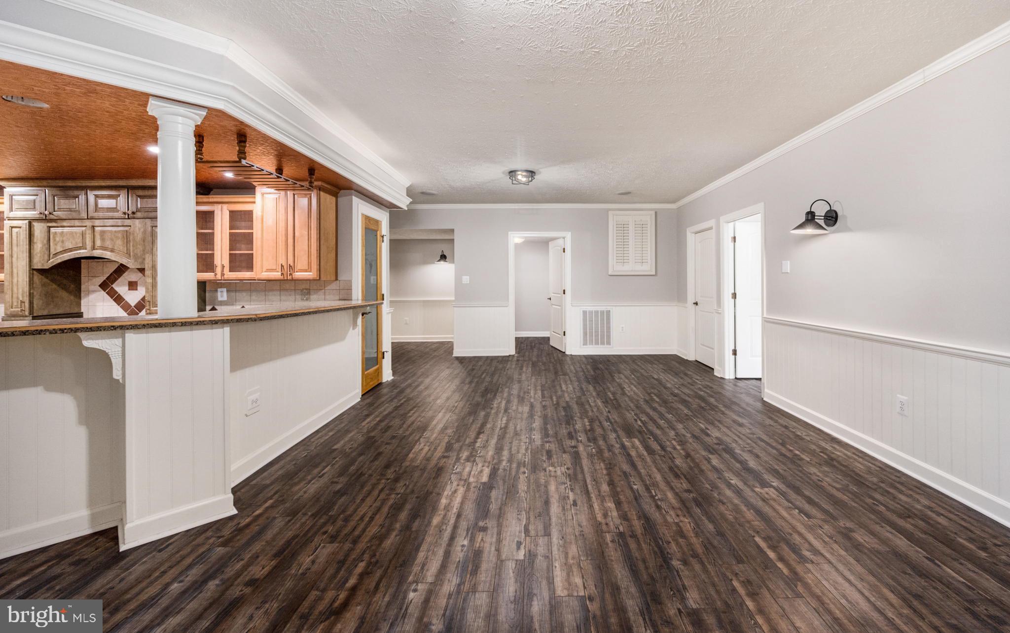 FAWN LAKE - Residential