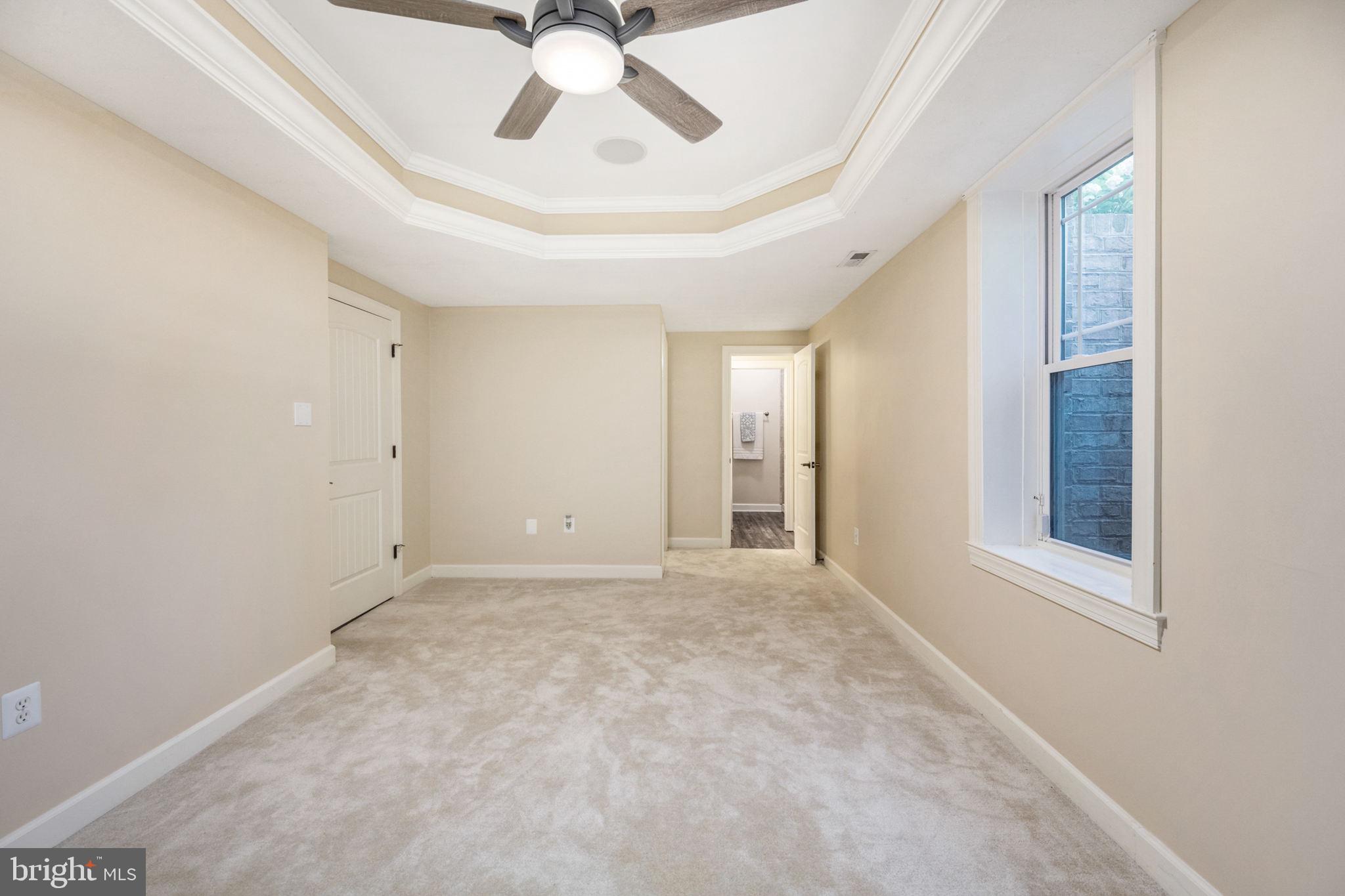 FAWN LAKE - Residential