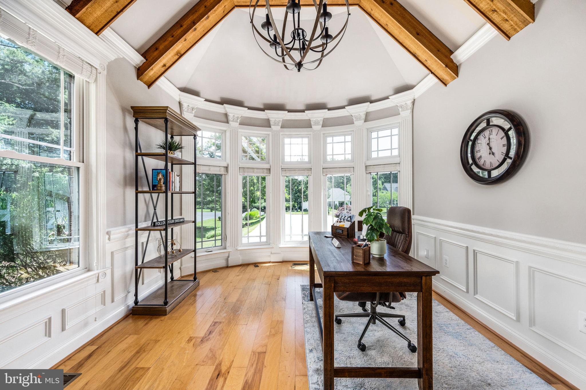 FAWN LAKE - Residential