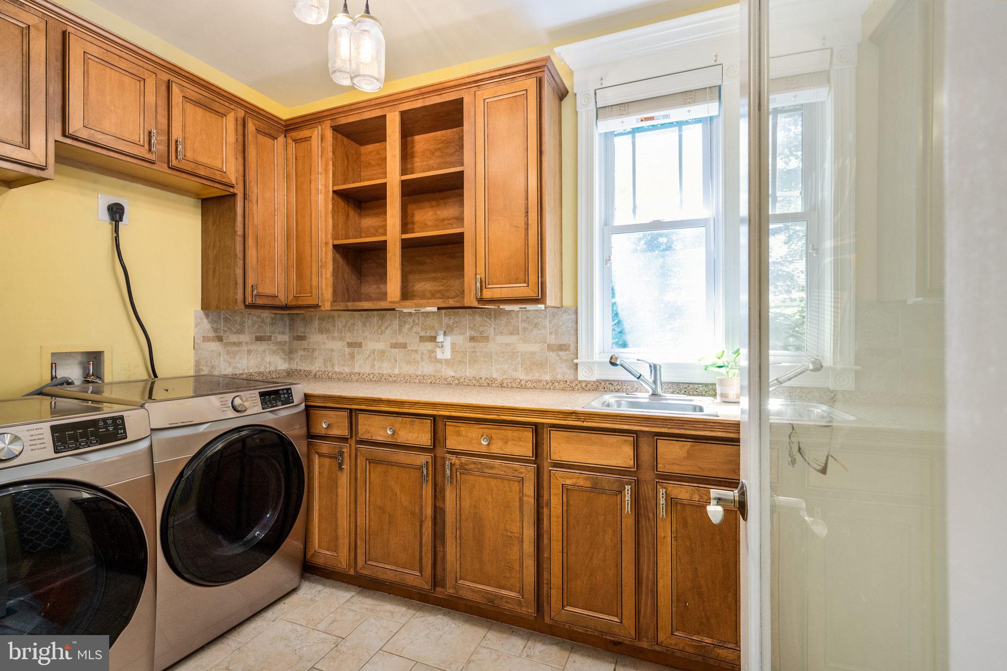 FAWN LAKE - Residential