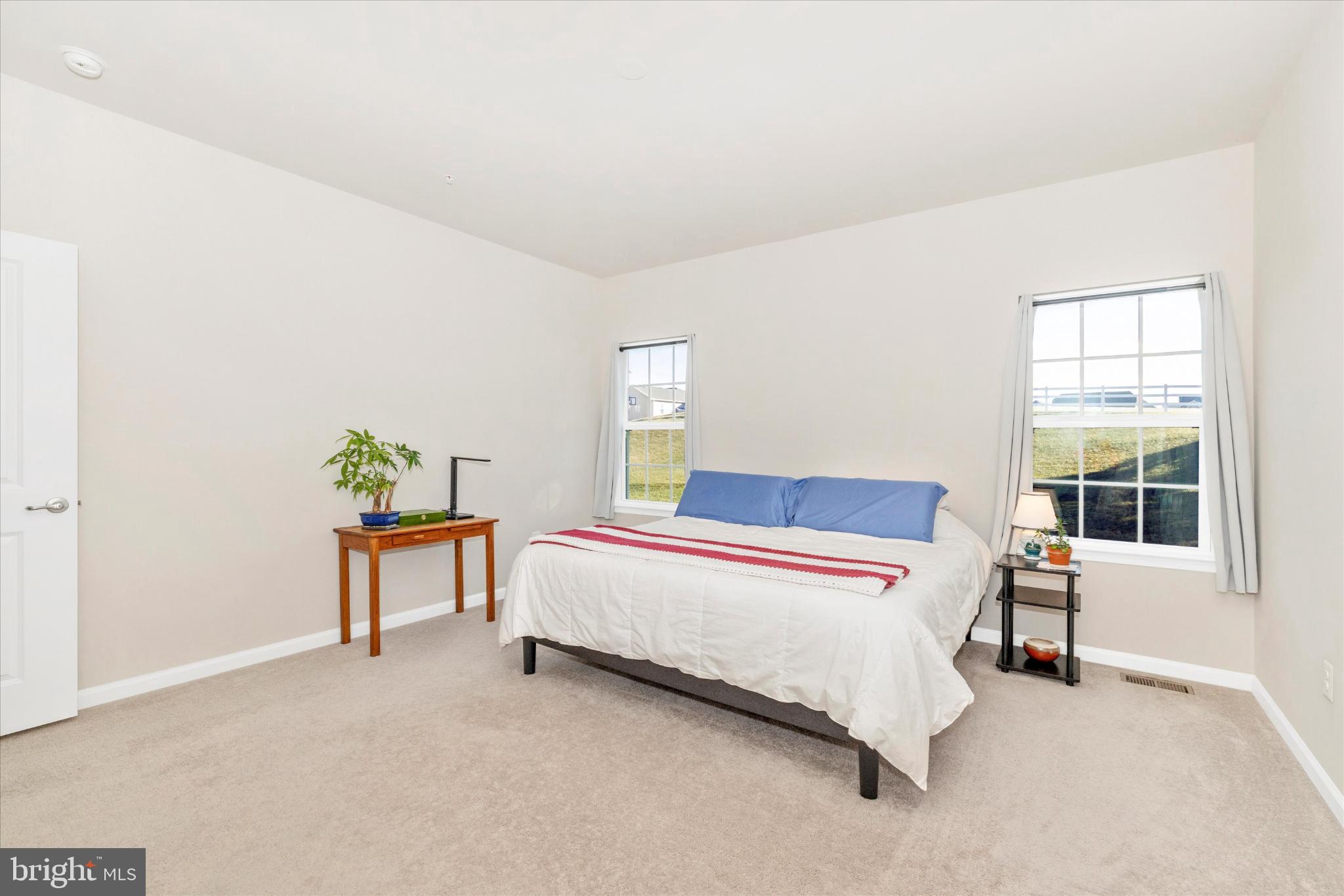 WOODBOURNE MANOR - Residential