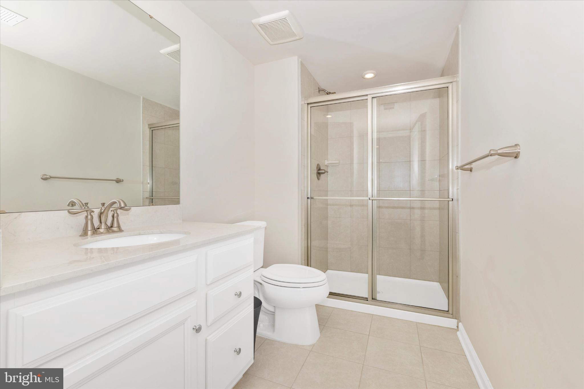 WOODBOURNE MANOR - Residential