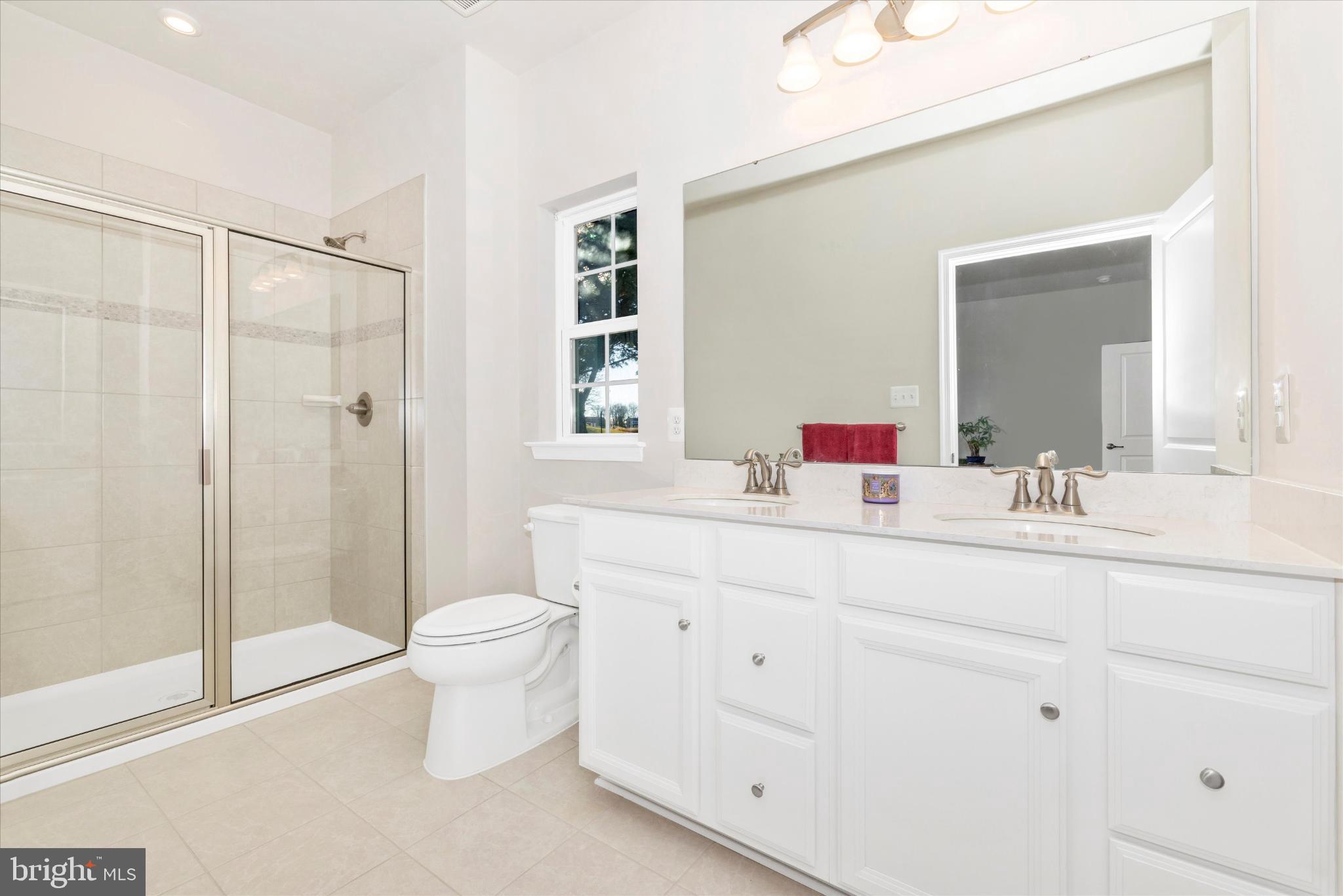 WOODBOURNE MANOR - Residential