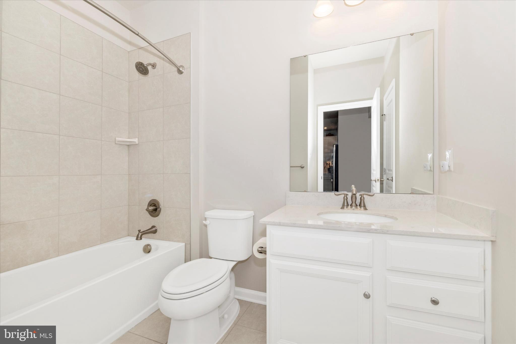 WOODBOURNE MANOR - Residential