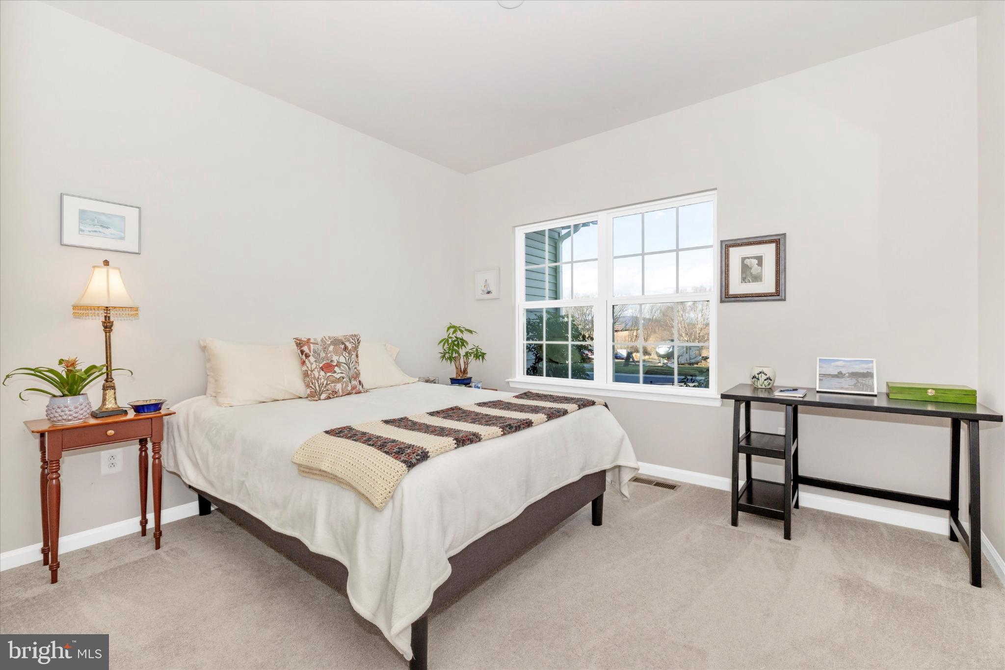 WOODBOURNE MANOR - Residential