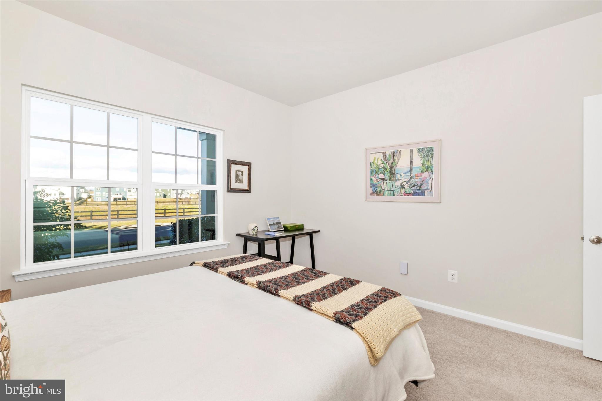 WOODBOURNE MANOR - Residential