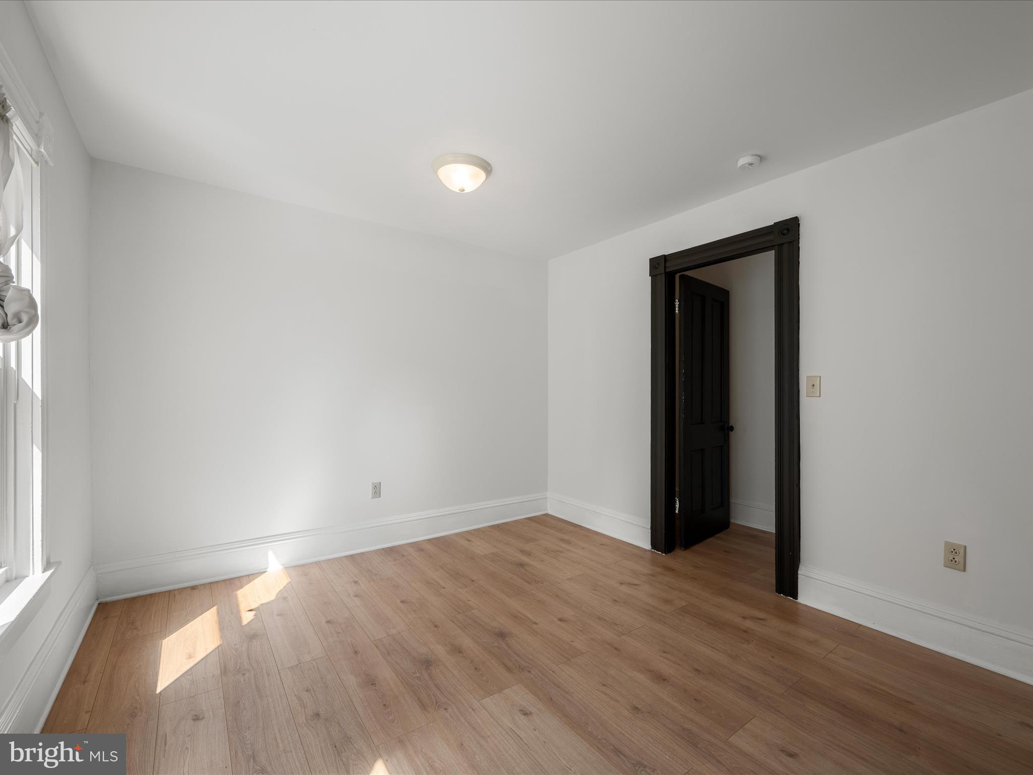 MARTINSBURG CITY - Residential