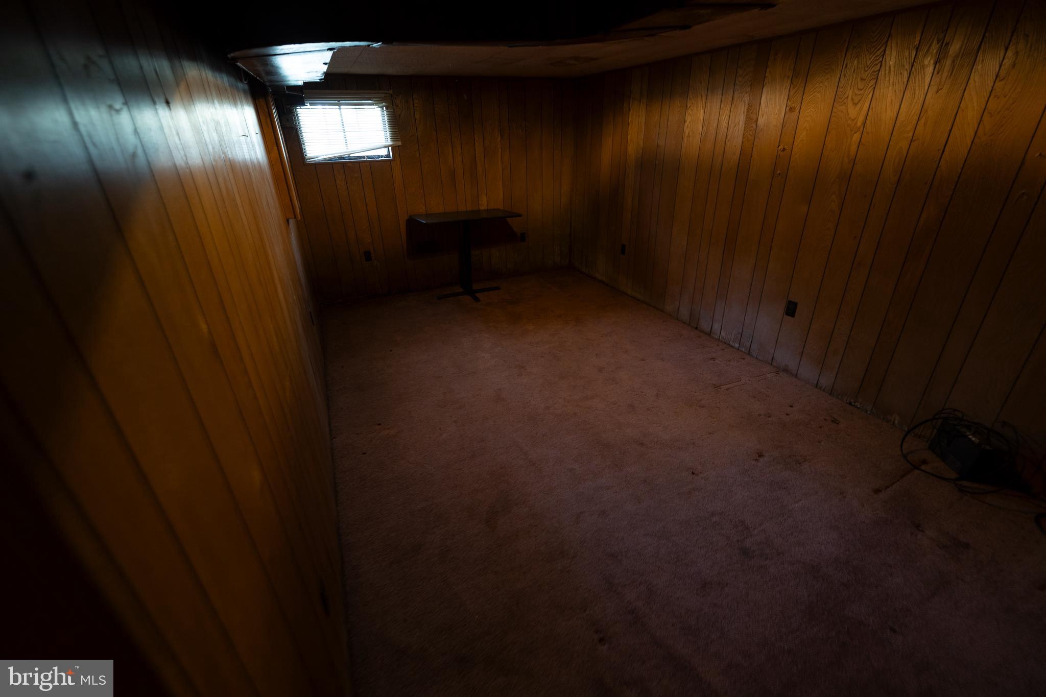 KERBY HILL - Residential