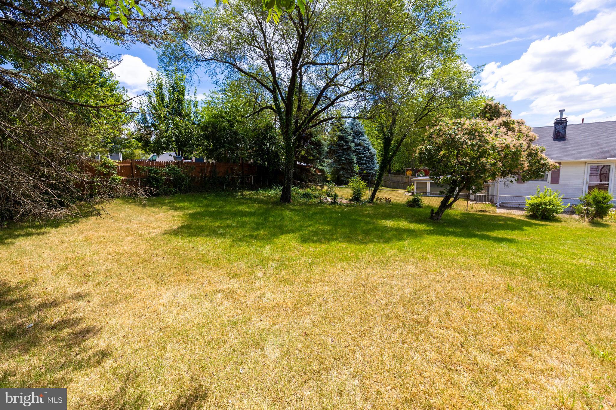 KERBY HILL - Residential