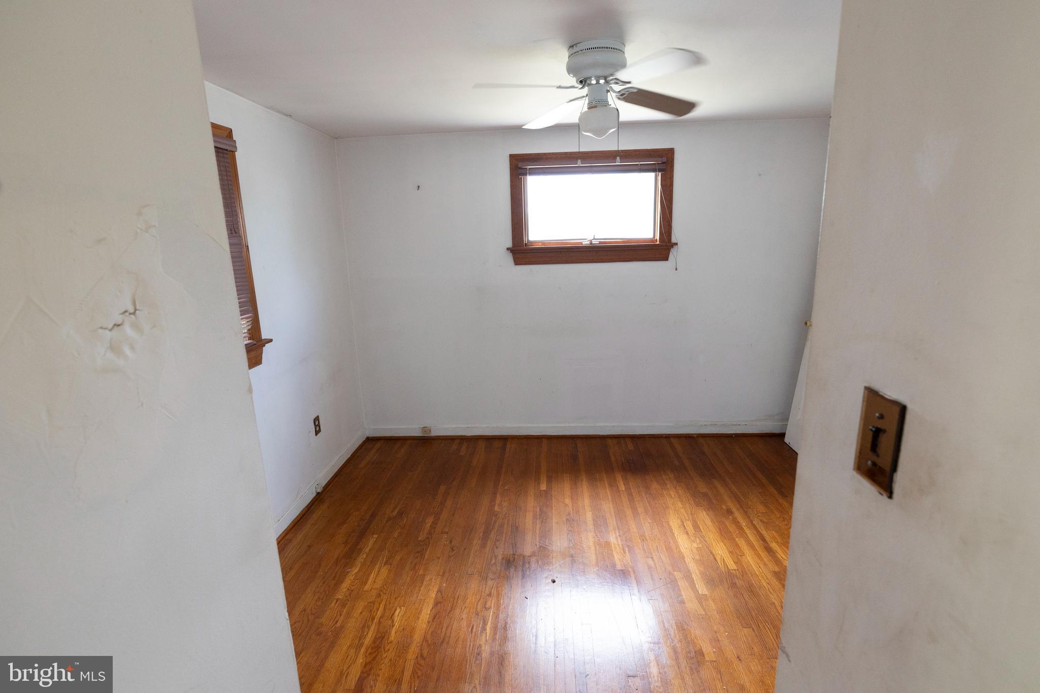 KERBY HILL - Residential