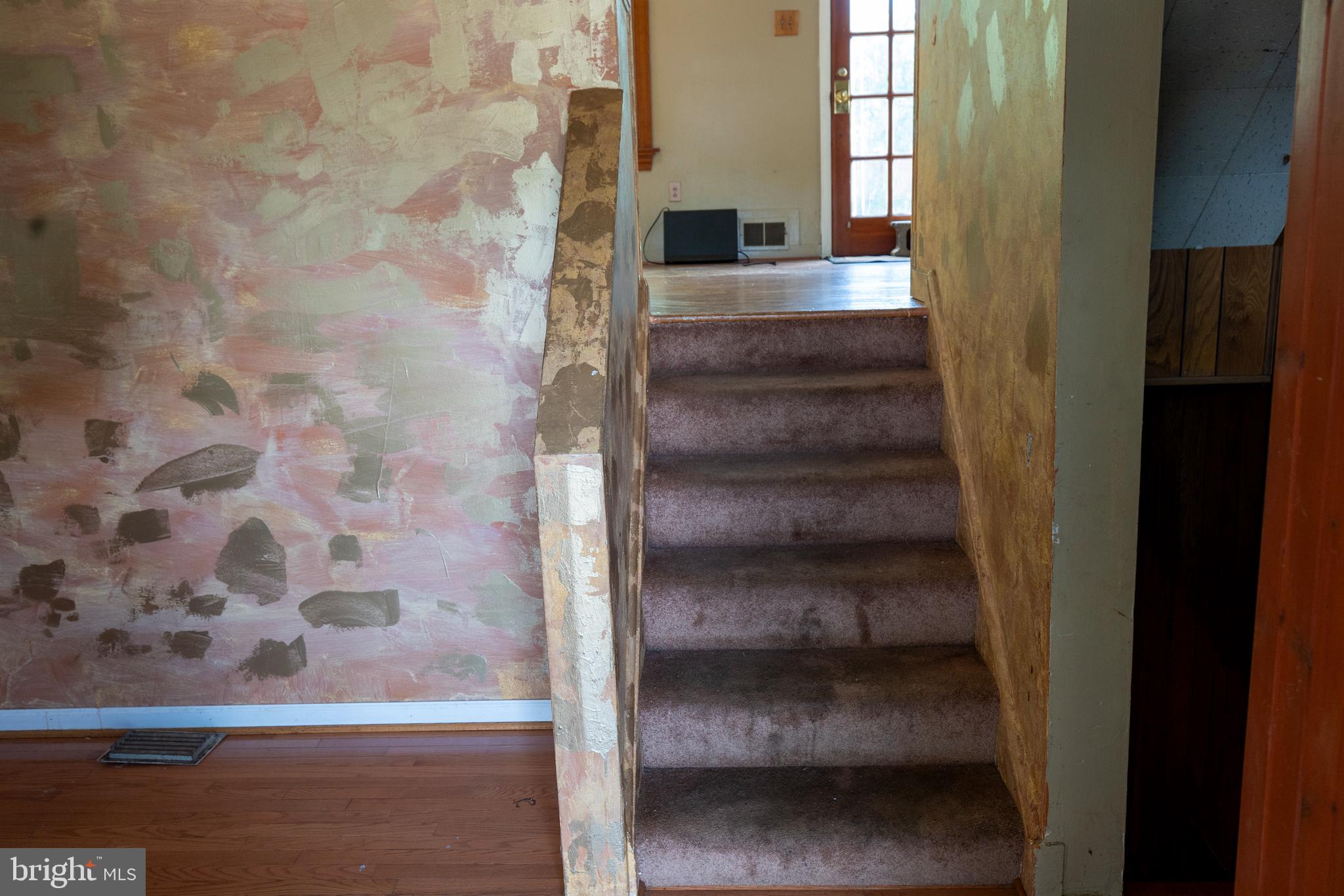 KERBY HILL - Residential