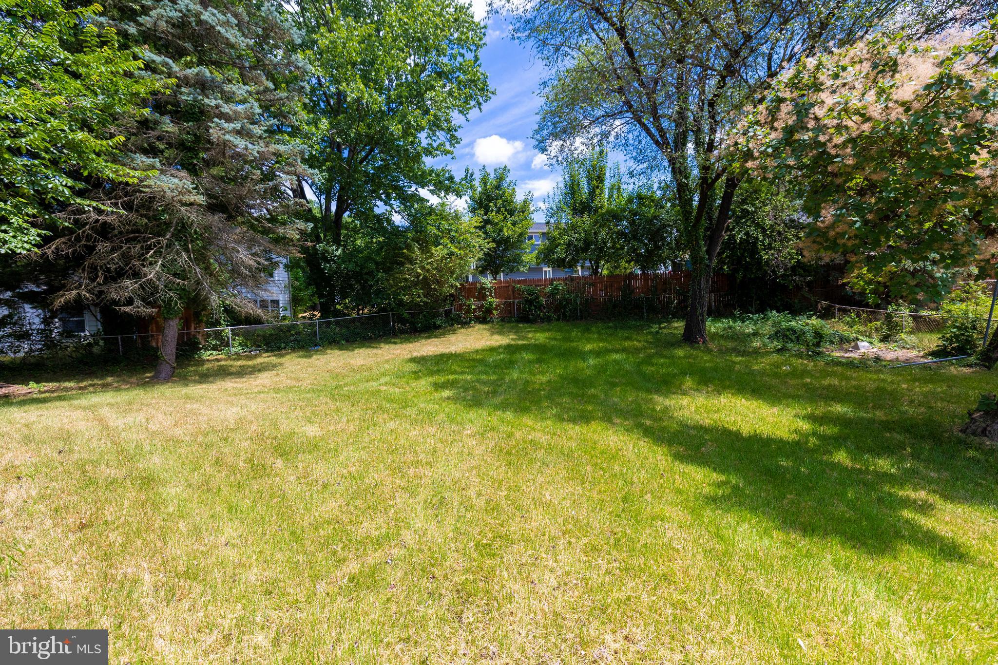 KERBY HILL - Residential