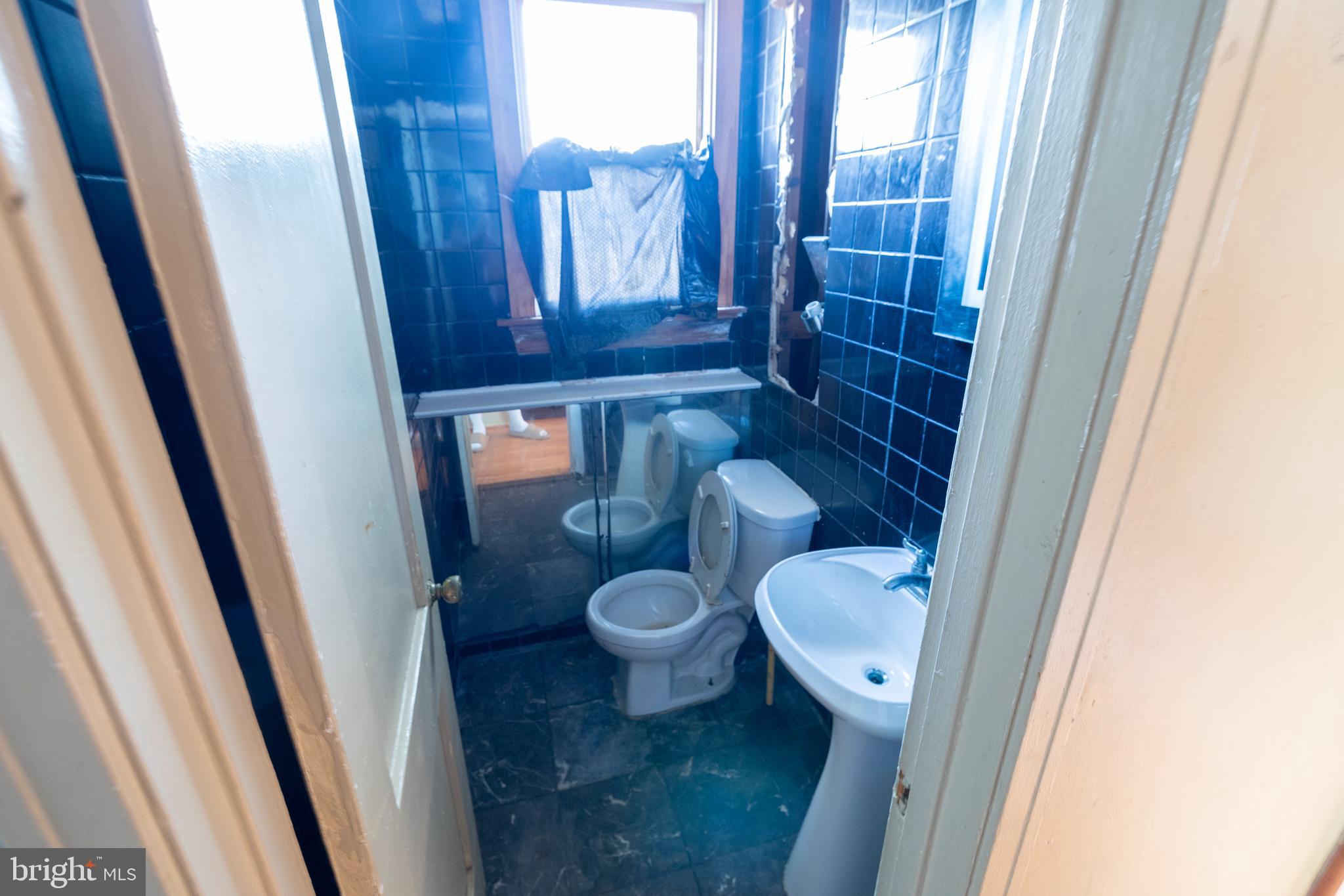 KERBY HILL - Residential