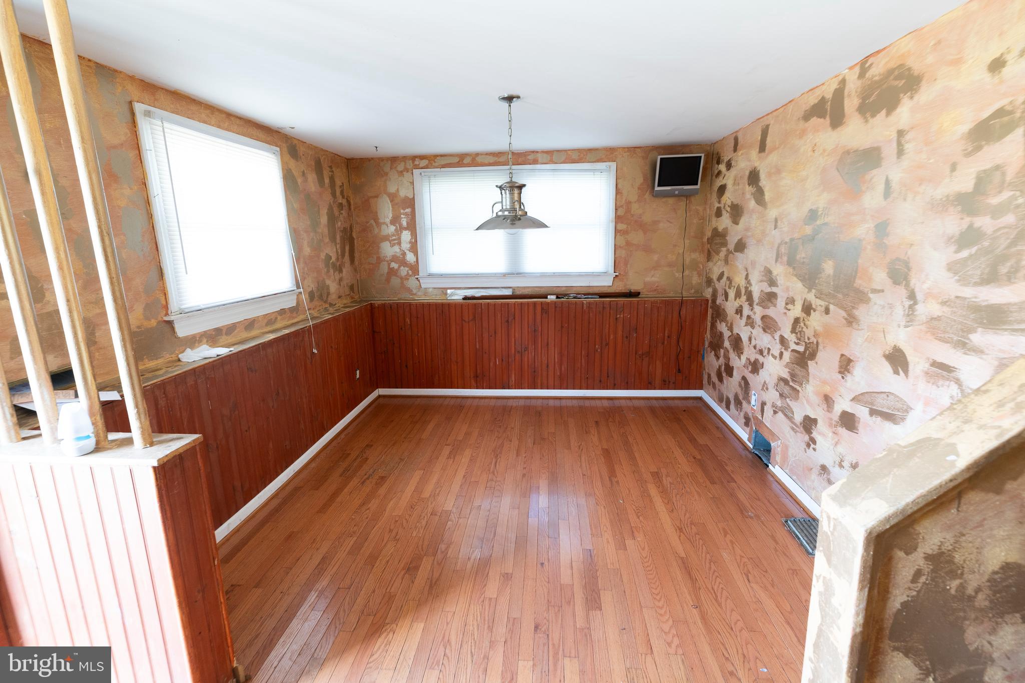 KERBY HILL - Residential