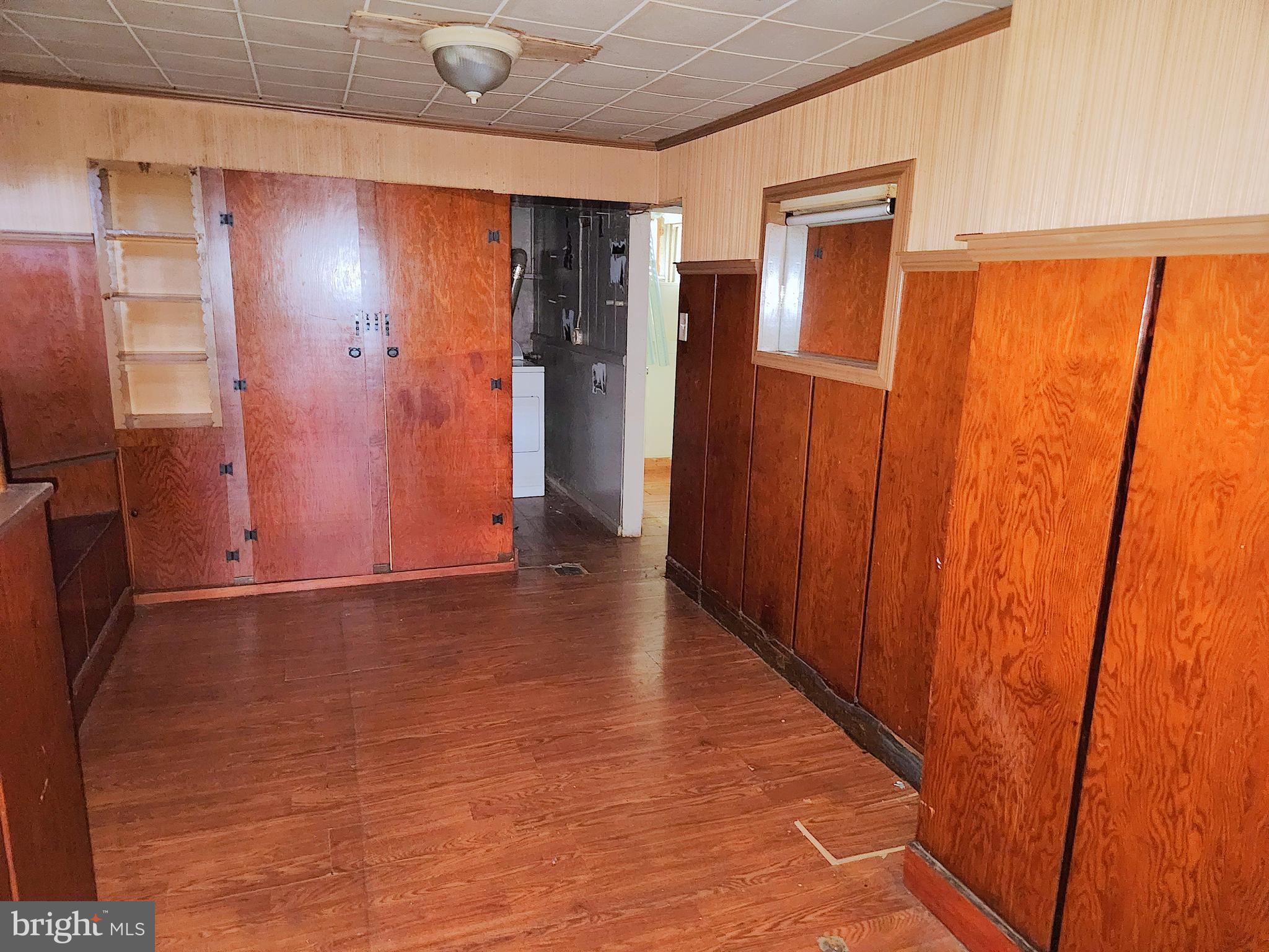 BELAIR-EDISON - Residential