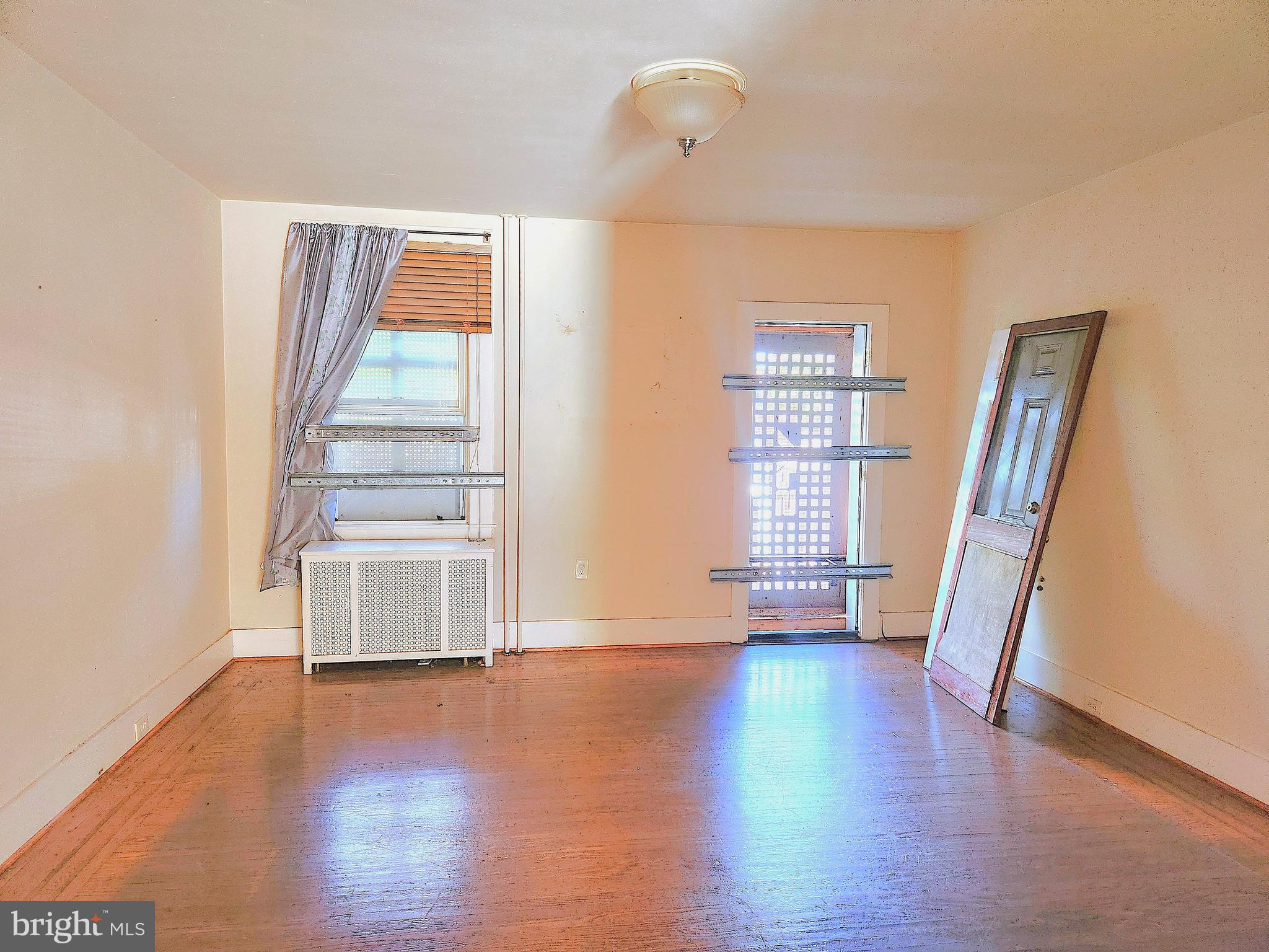 3336 CHESTERFIELD AVENUE