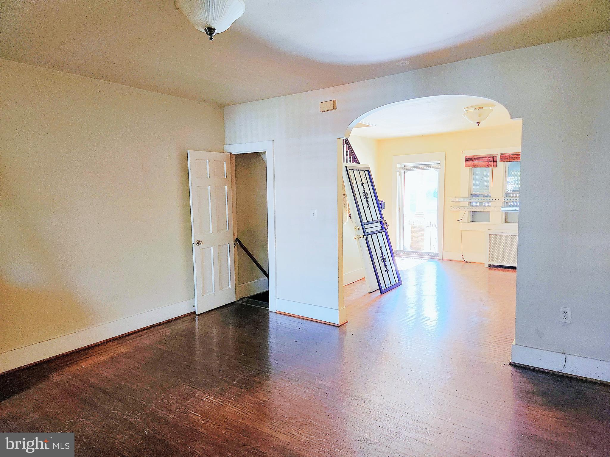 3336 CHESTERFIELD AVENUE