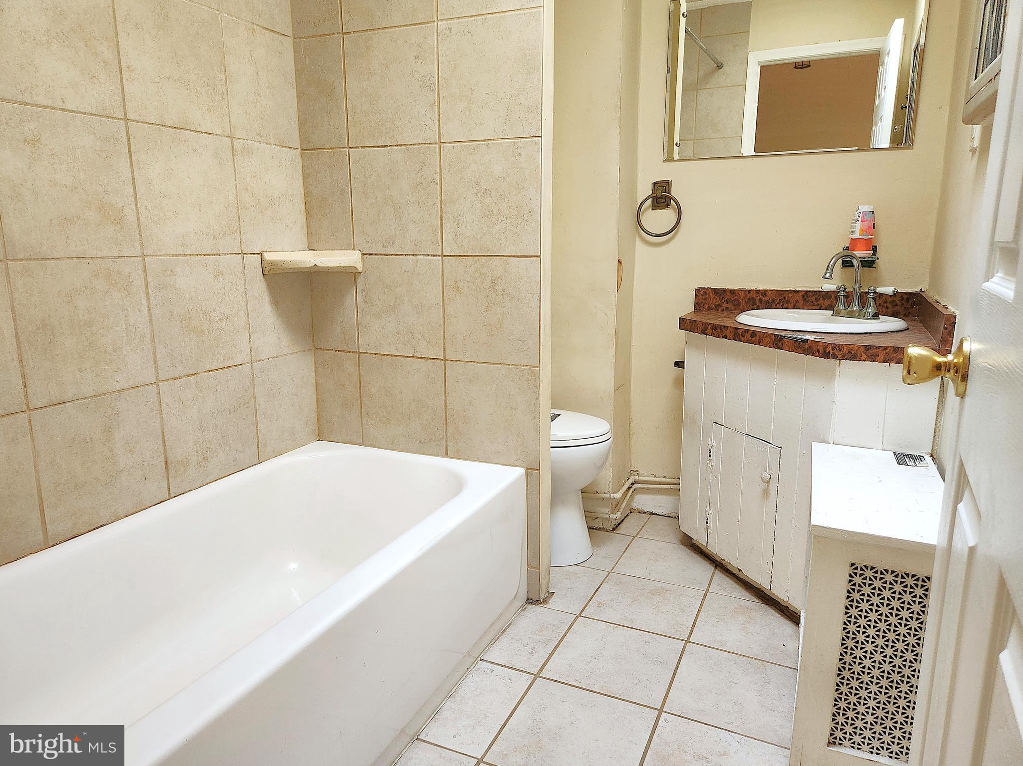 BELAIR-EDISON - Residential