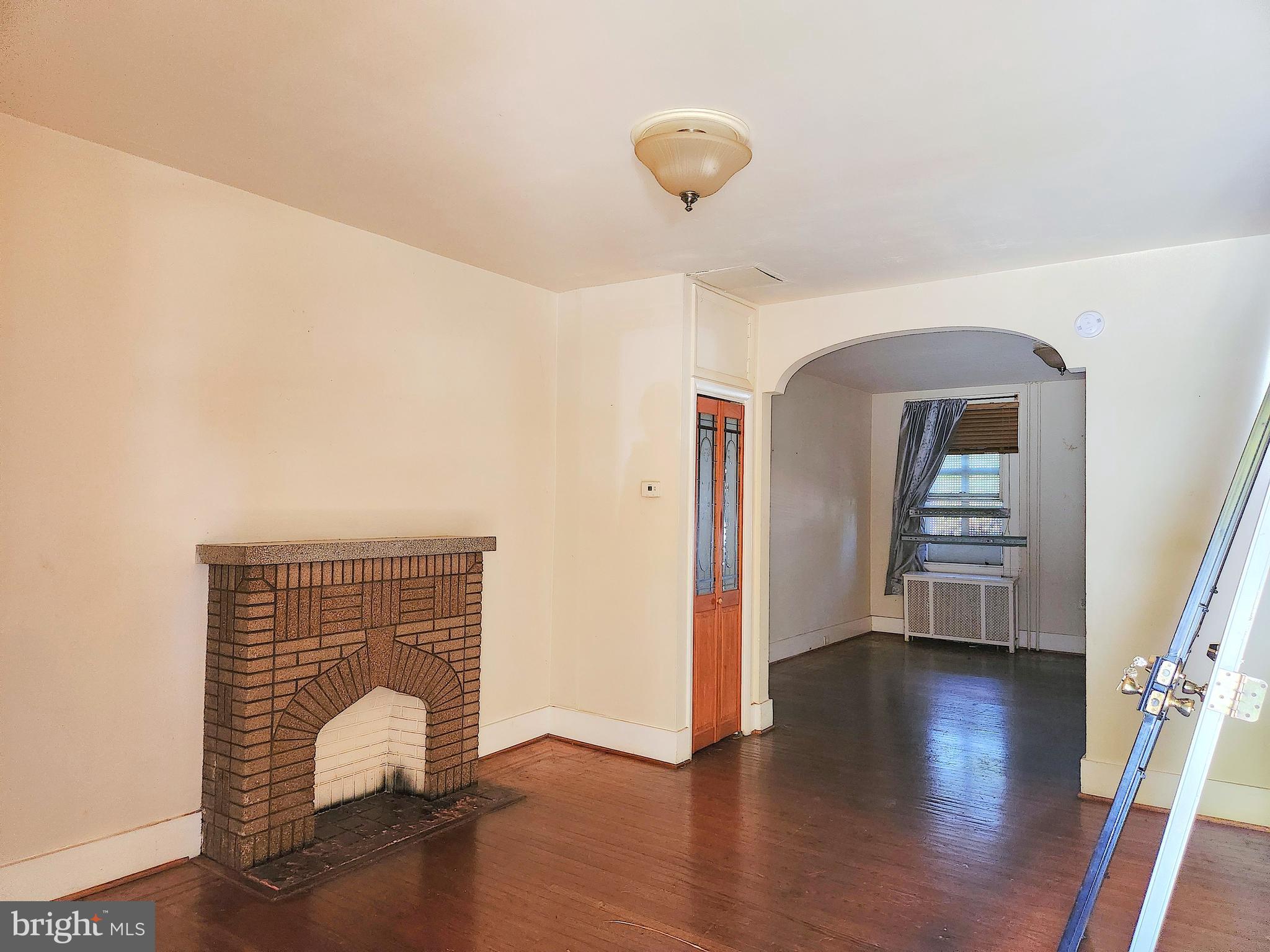 3336 CHESTERFIELD AVENUE