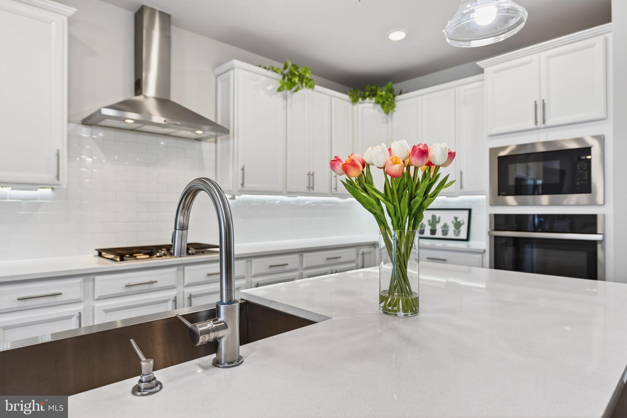 ARCOLA TOWN CENTER - Residential