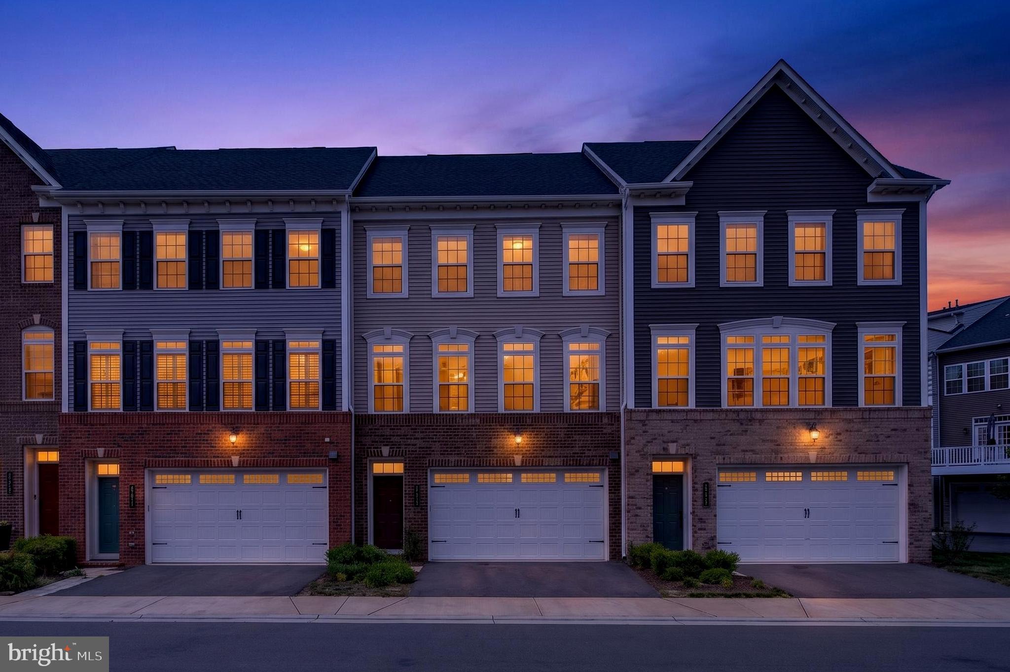 42706 BURBANK TERRACE