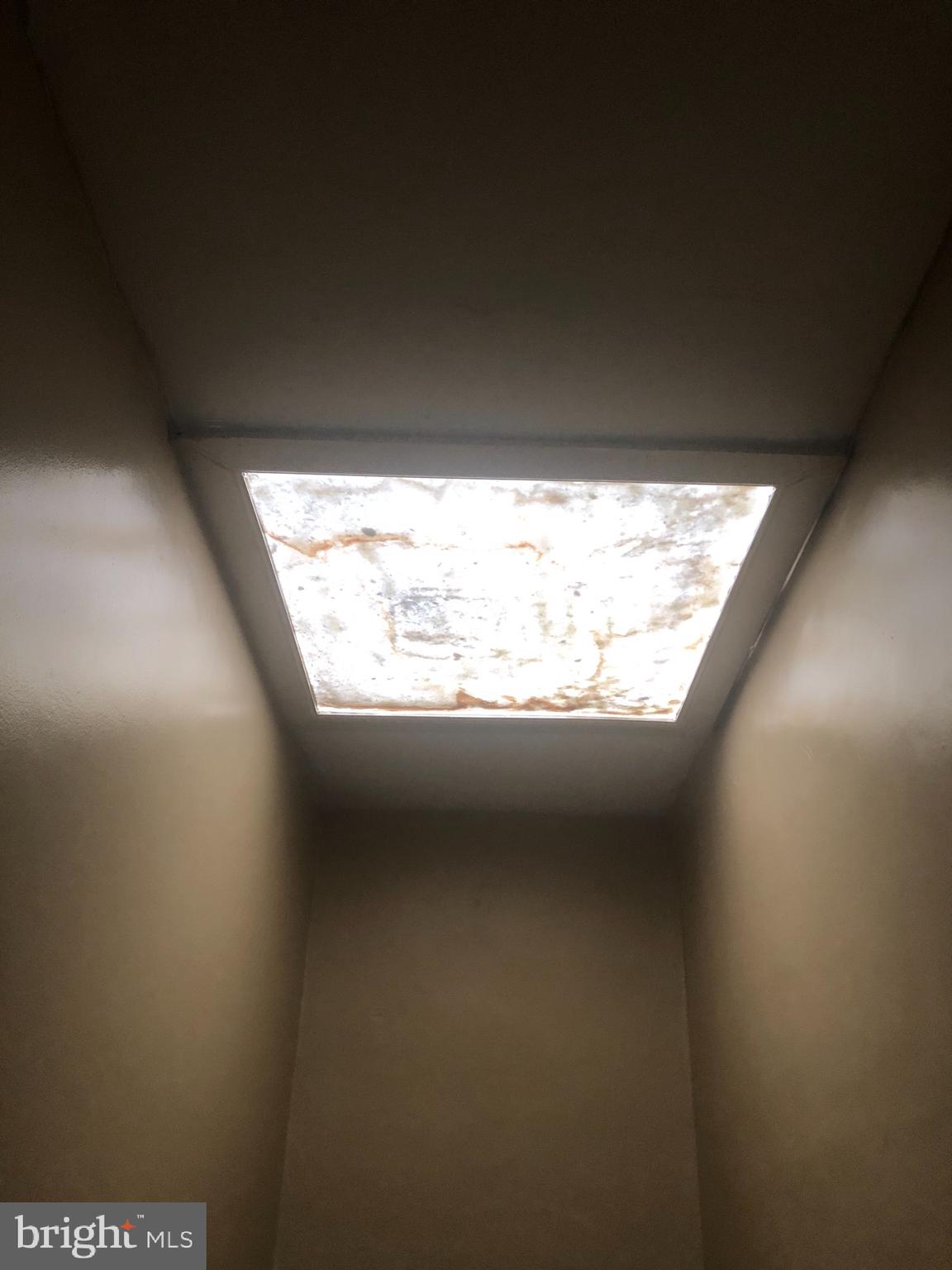 MONDAWMIN - Residential