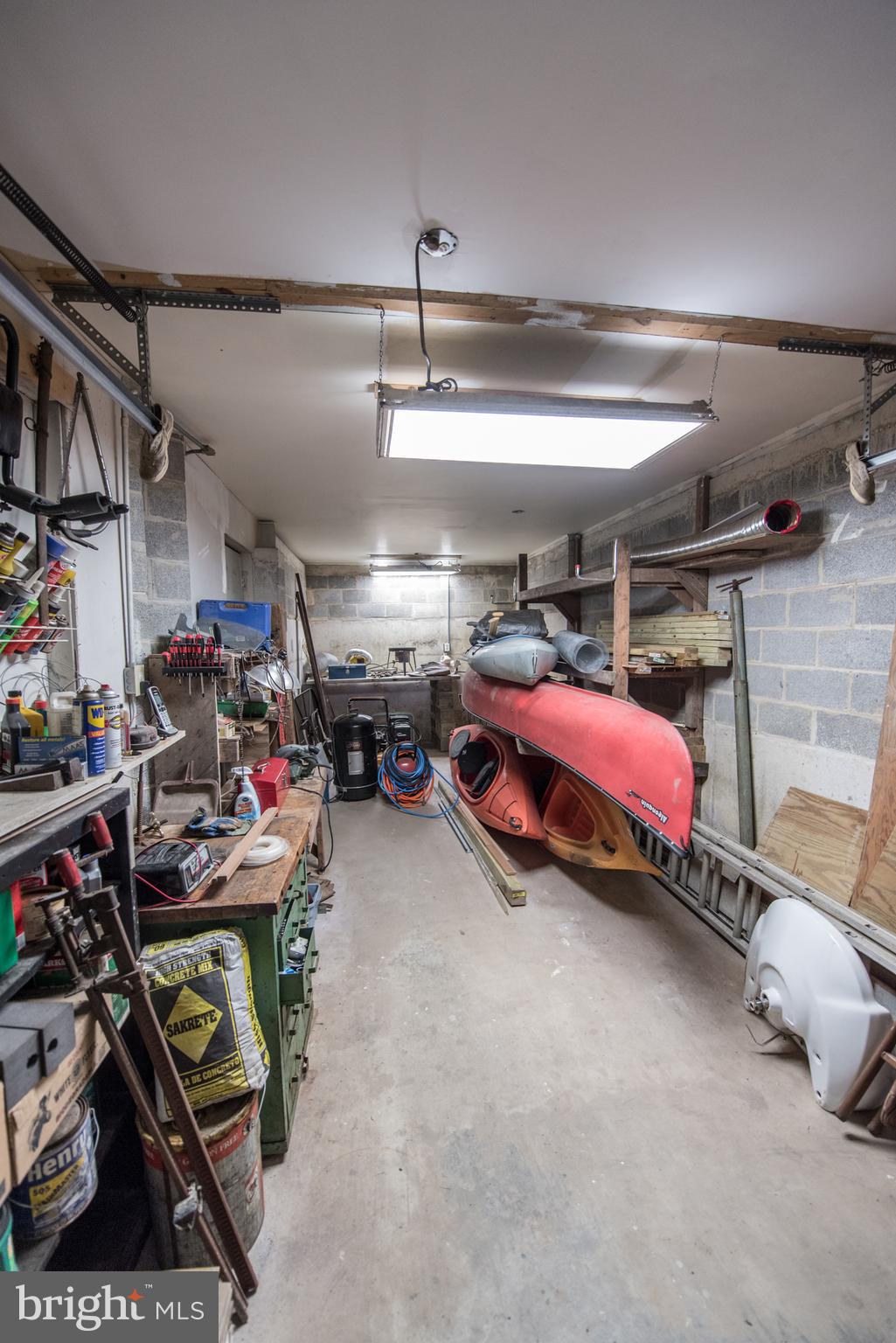 CACAPON RETREAT - Residential