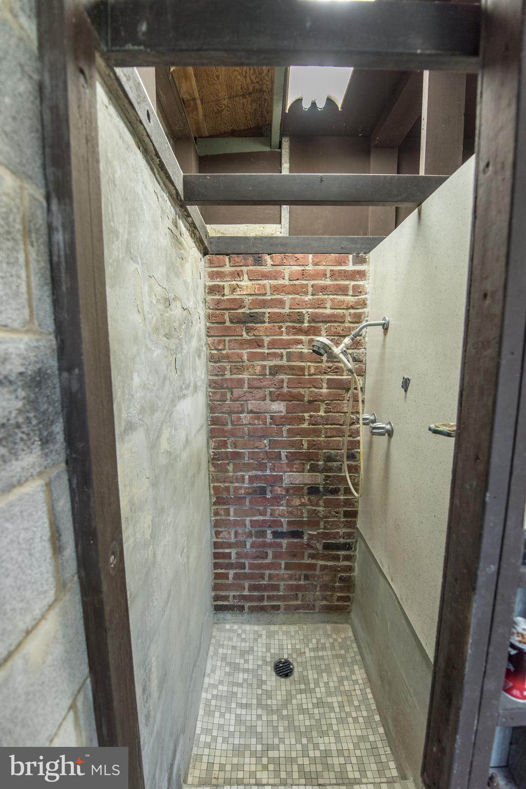 CACAPON RETREAT - Residential