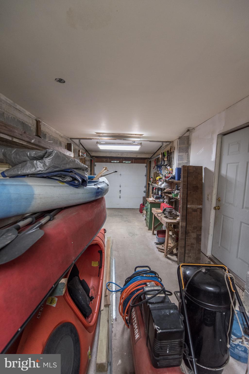 CACAPON RETREAT - Residential