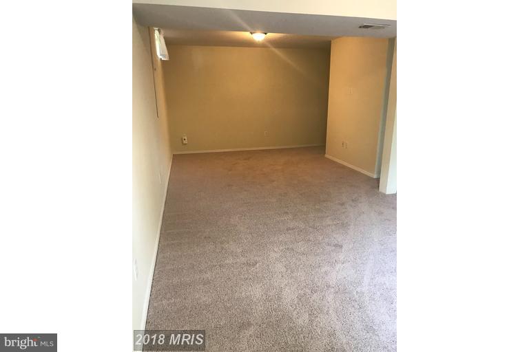 OLD BRIDGE ESTATES - Residential Lease