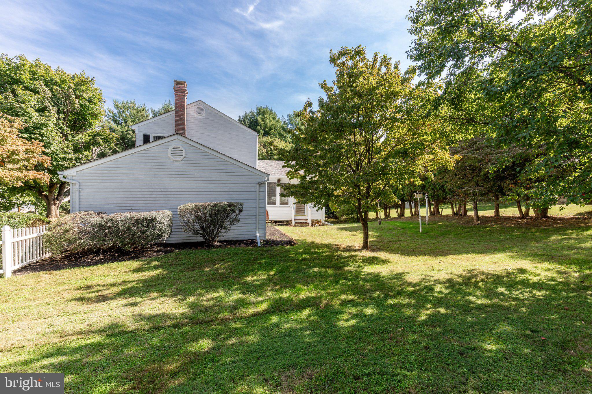 511 TANGLEWOOD DRIVE