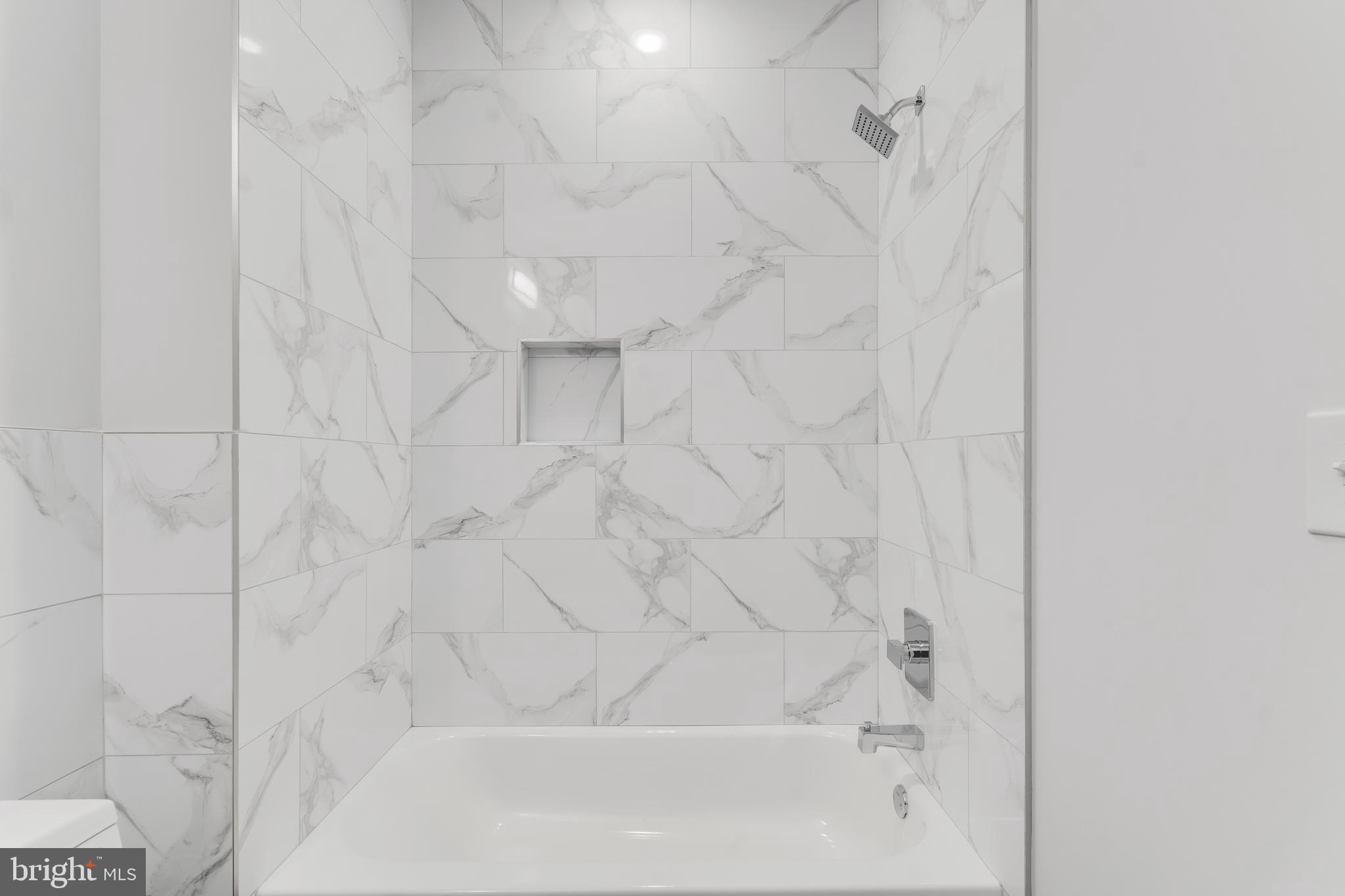 FRANKLINVILLE - Residential Lease