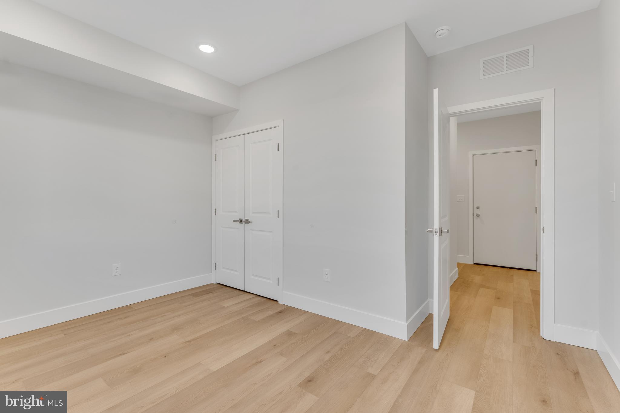 FRANKLINVILLE - Residential Lease