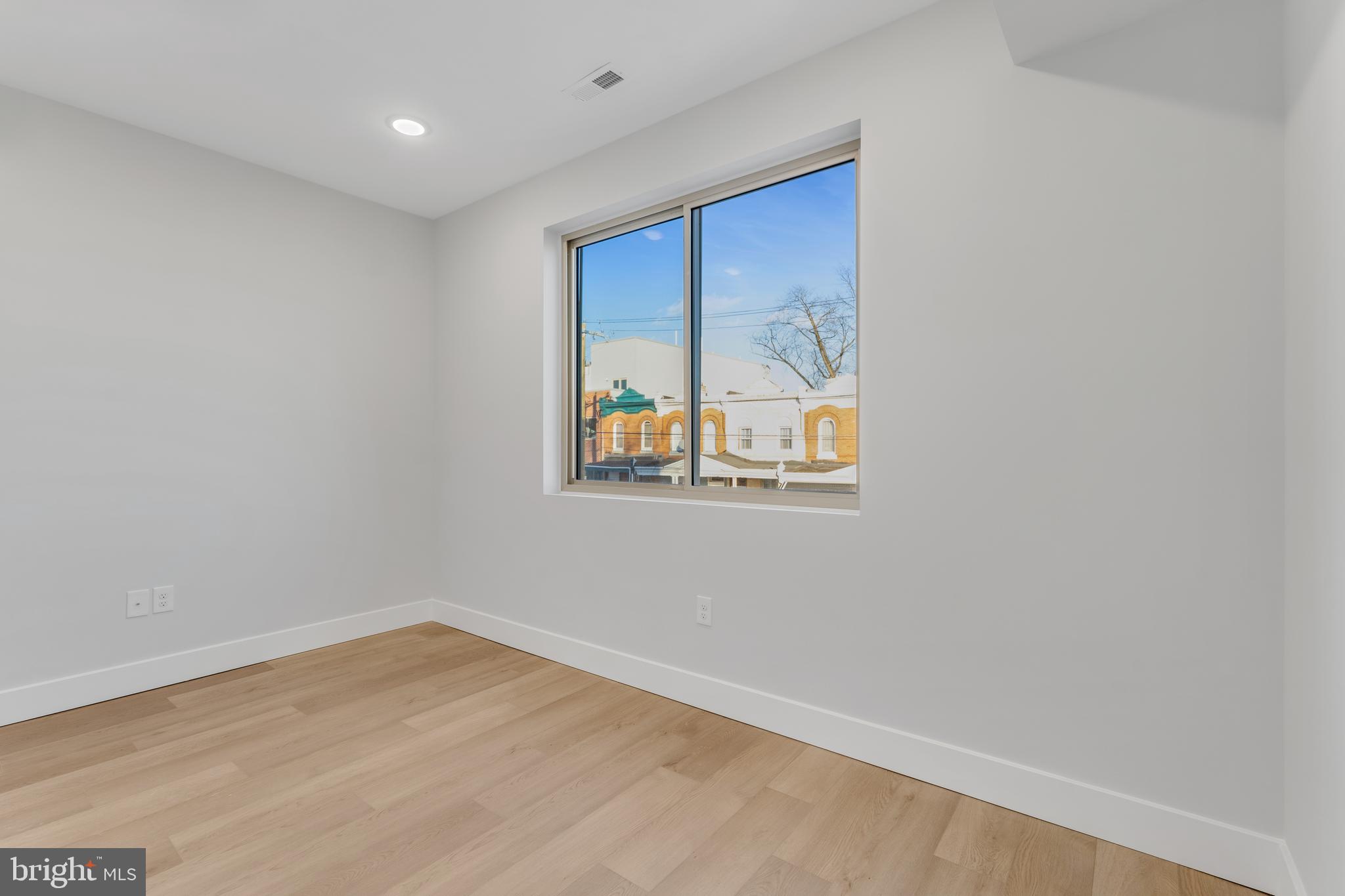 FRANKLINVILLE - Residential Lease