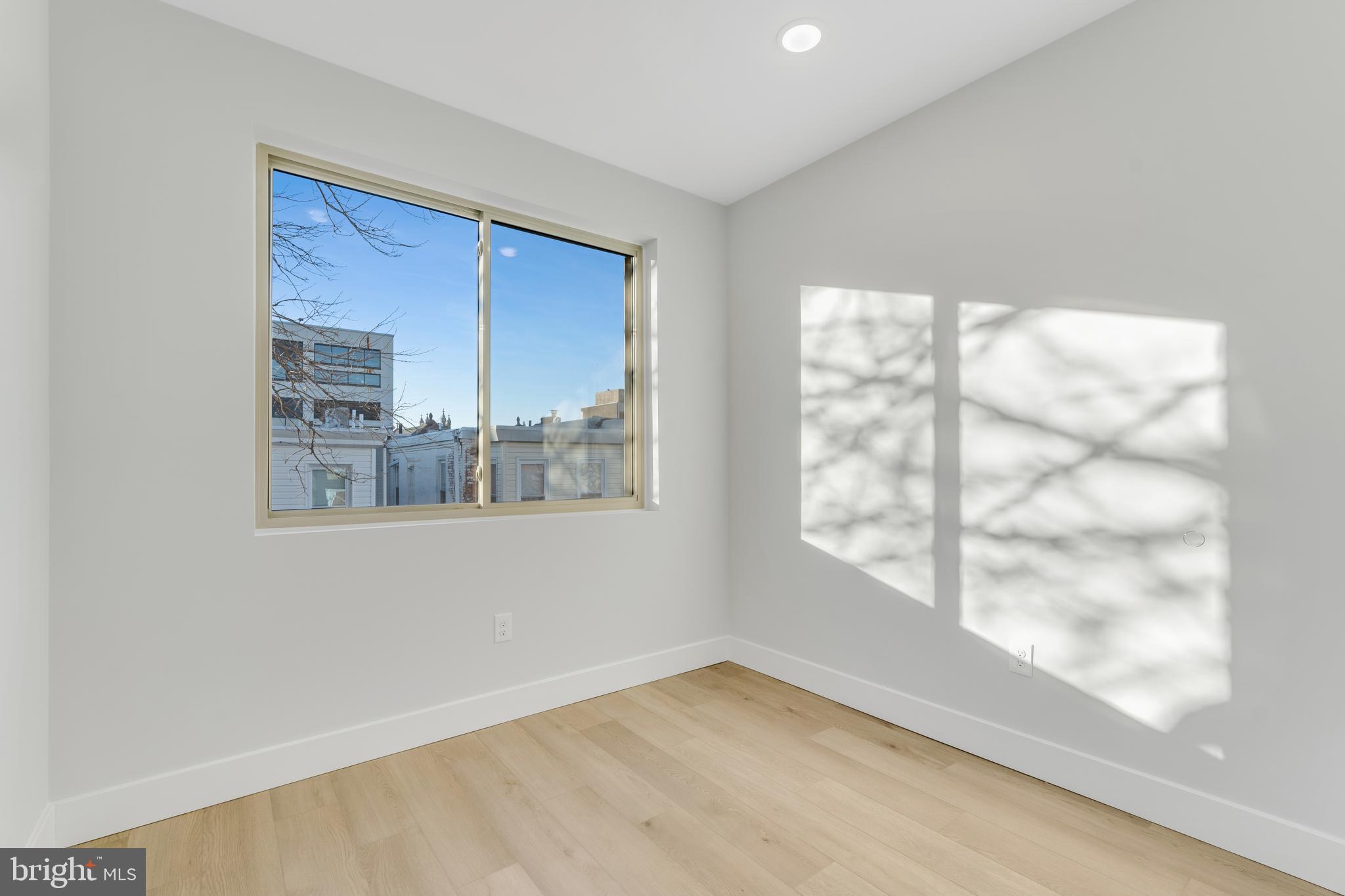 FRANKLINVILLE - Residential Lease