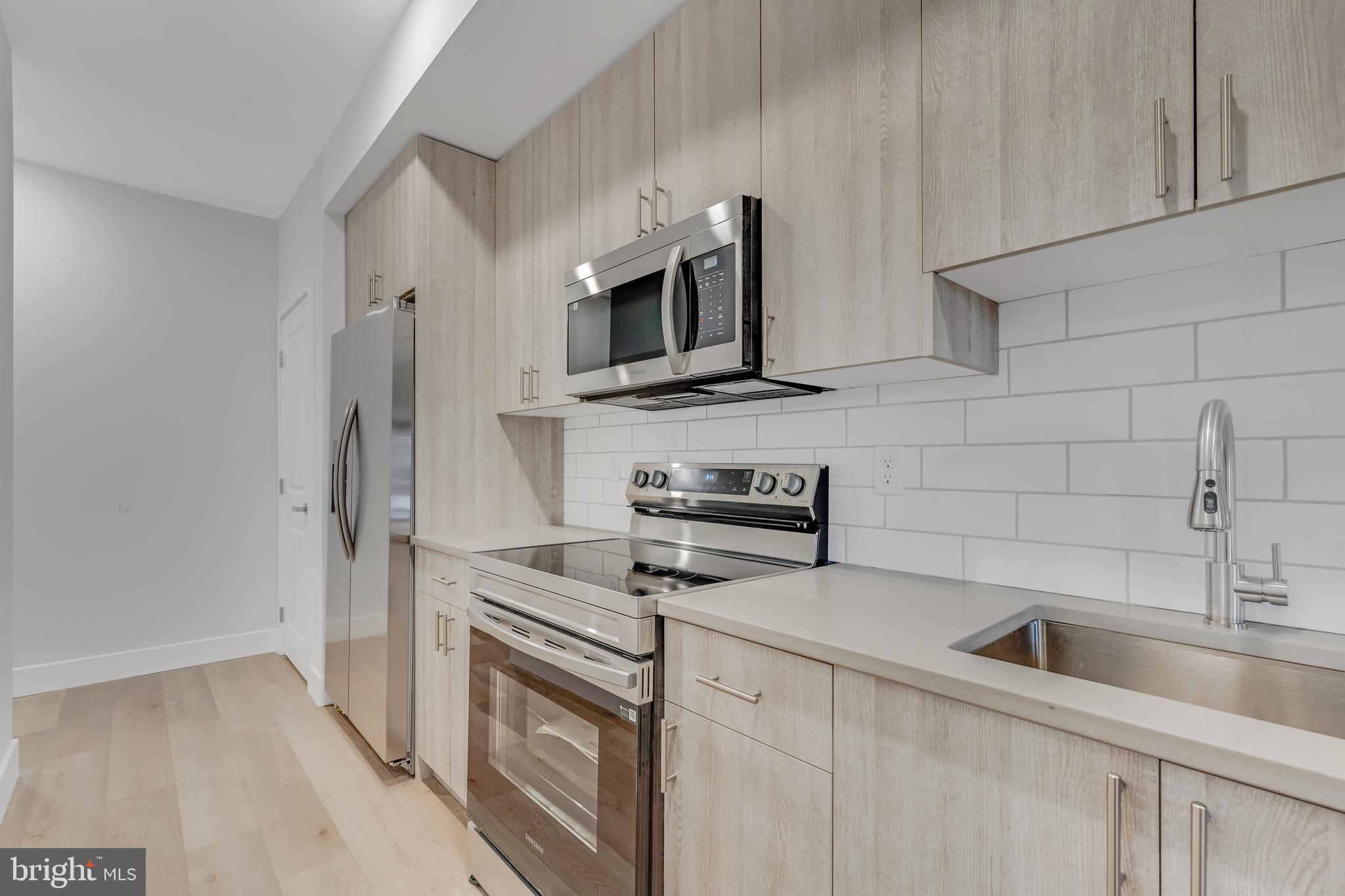 FRANKLINVILLE - Residential Lease