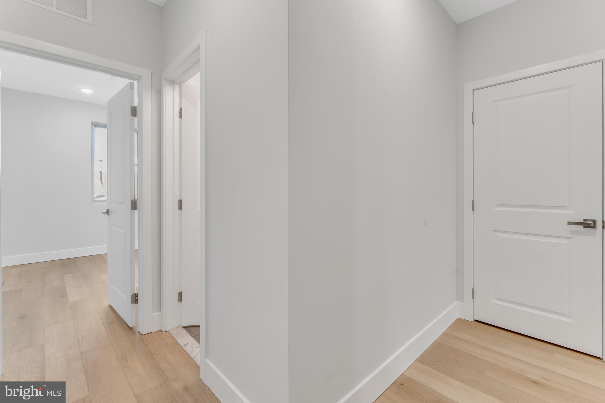 FRANKLINVILLE - Residential Lease