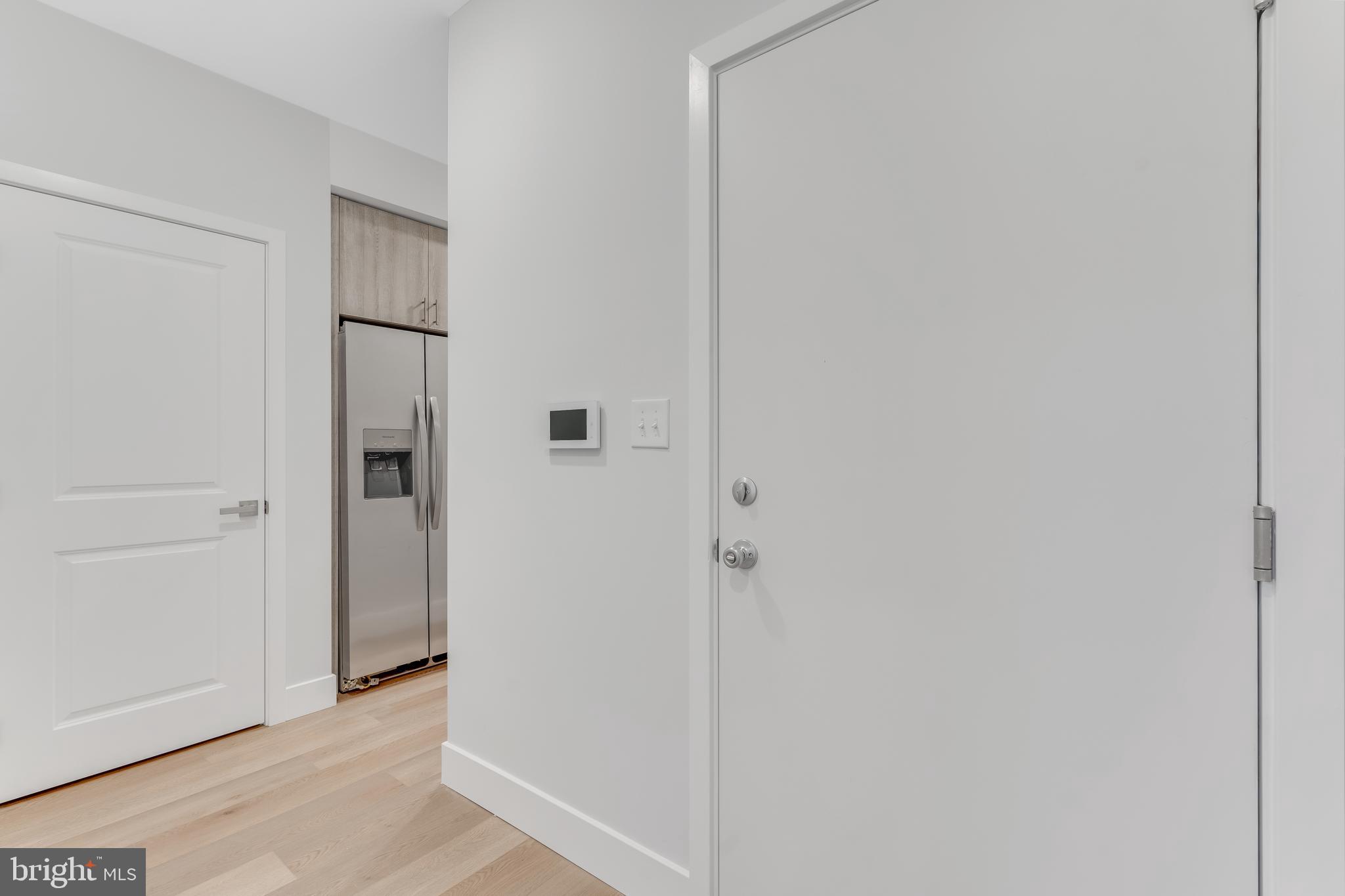 FRANKLINVILLE - Residential Lease