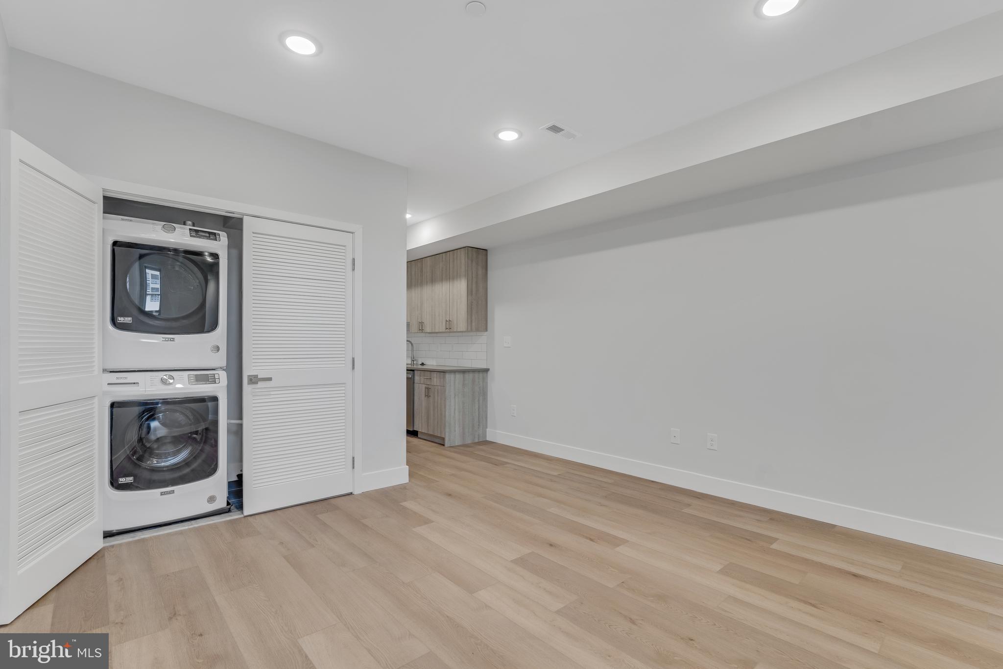 FRANKLINVILLE - Residential Lease