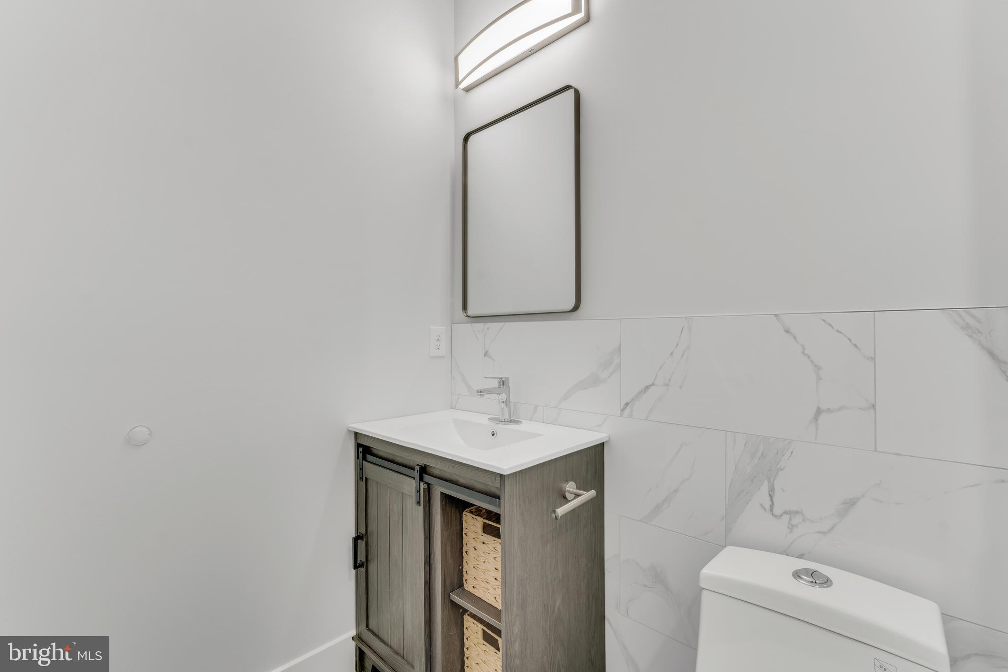 FRANKLINVILLE - Residential Lease