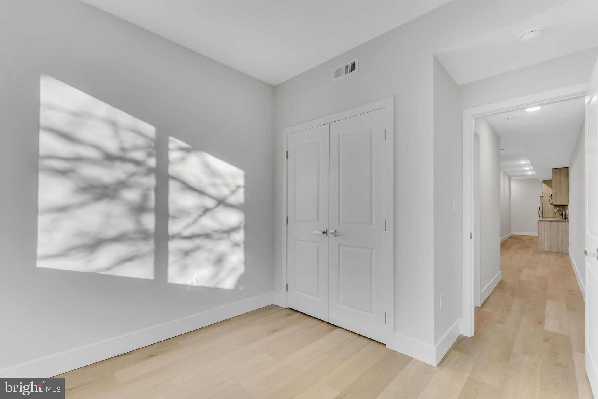 FRANKLINVILLE - Residential Lease