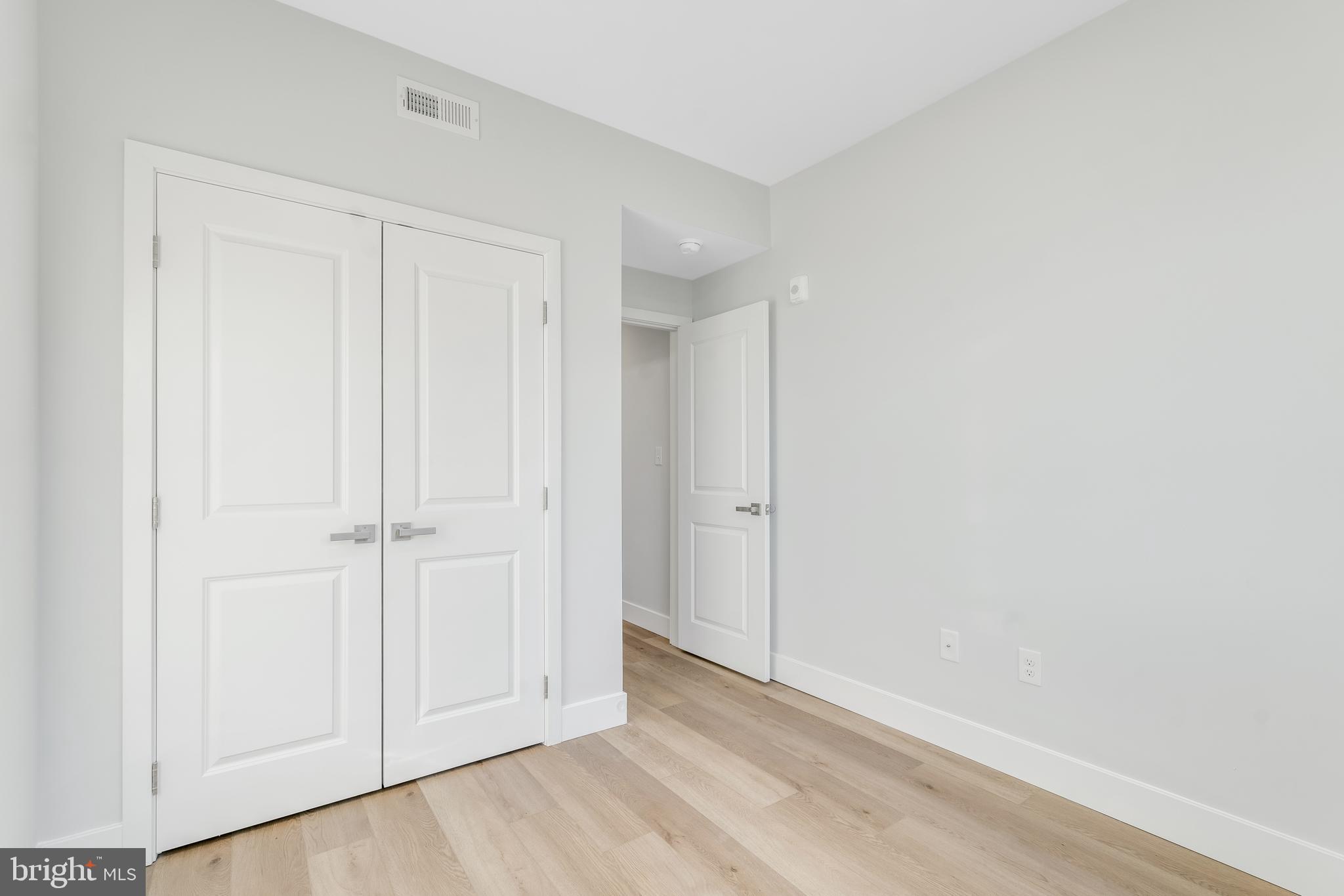 FRANKLINVILLE - Residential Lease