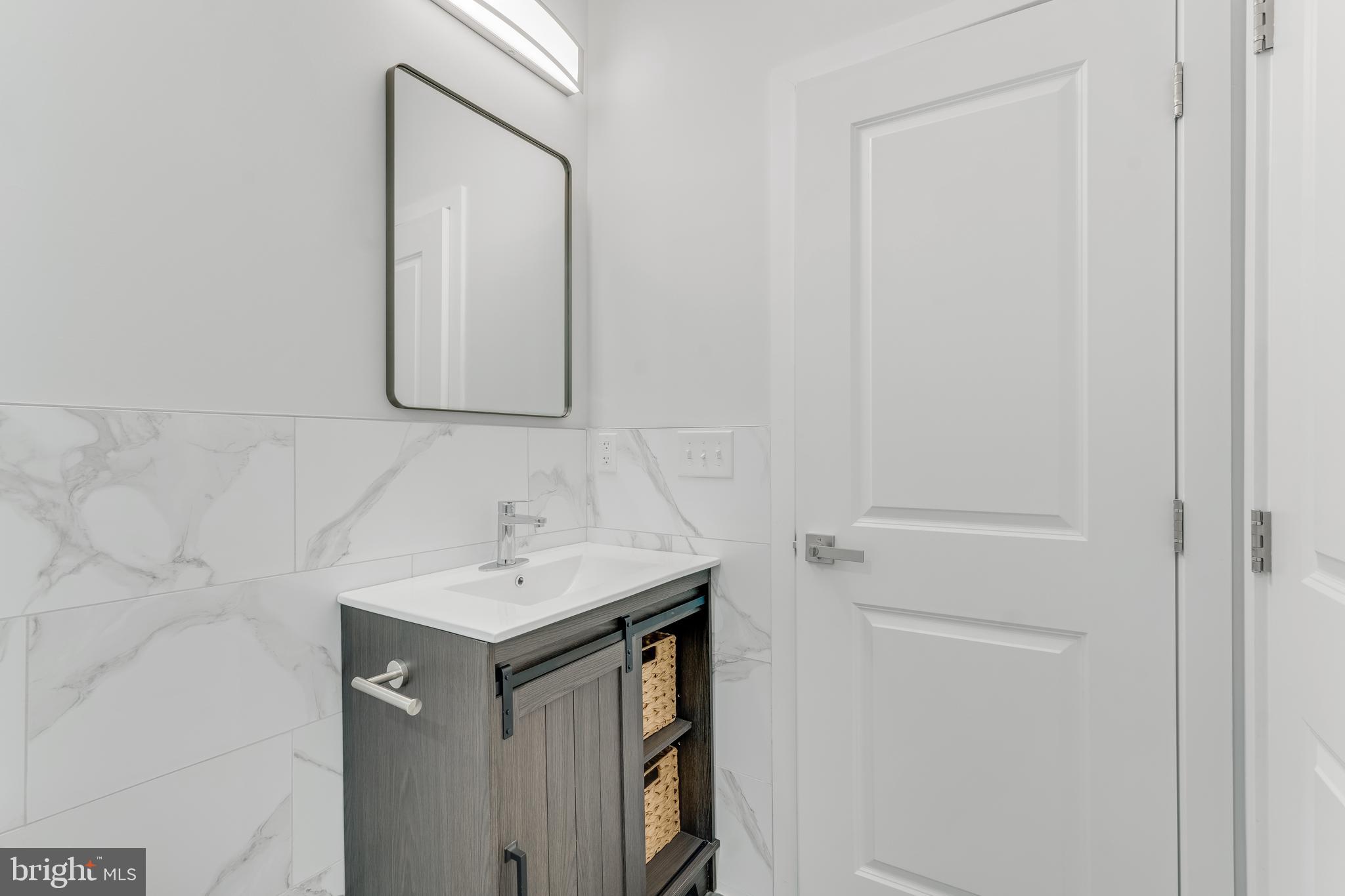 FRANKLINVILLE - Residential Lease