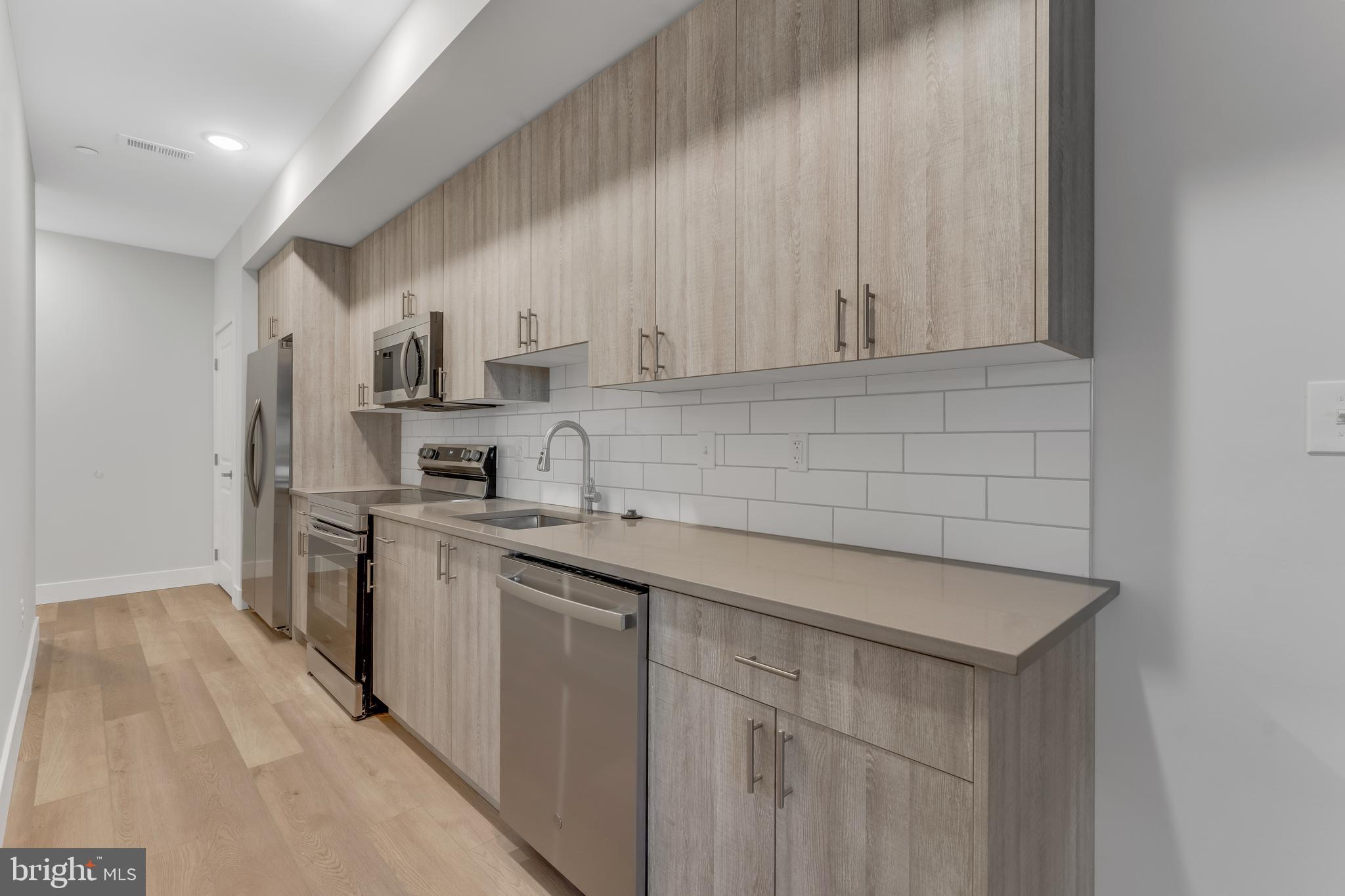 FRANKLINVILLE - Residential Lease