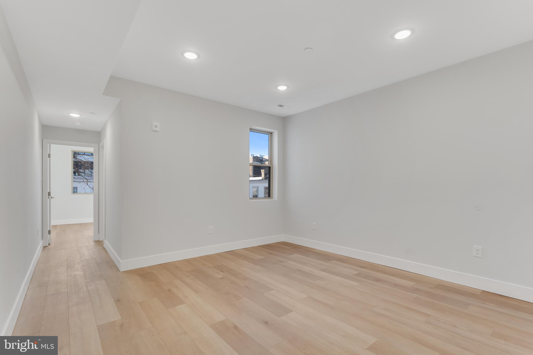 FRANKLINVILLE - Residential Lease